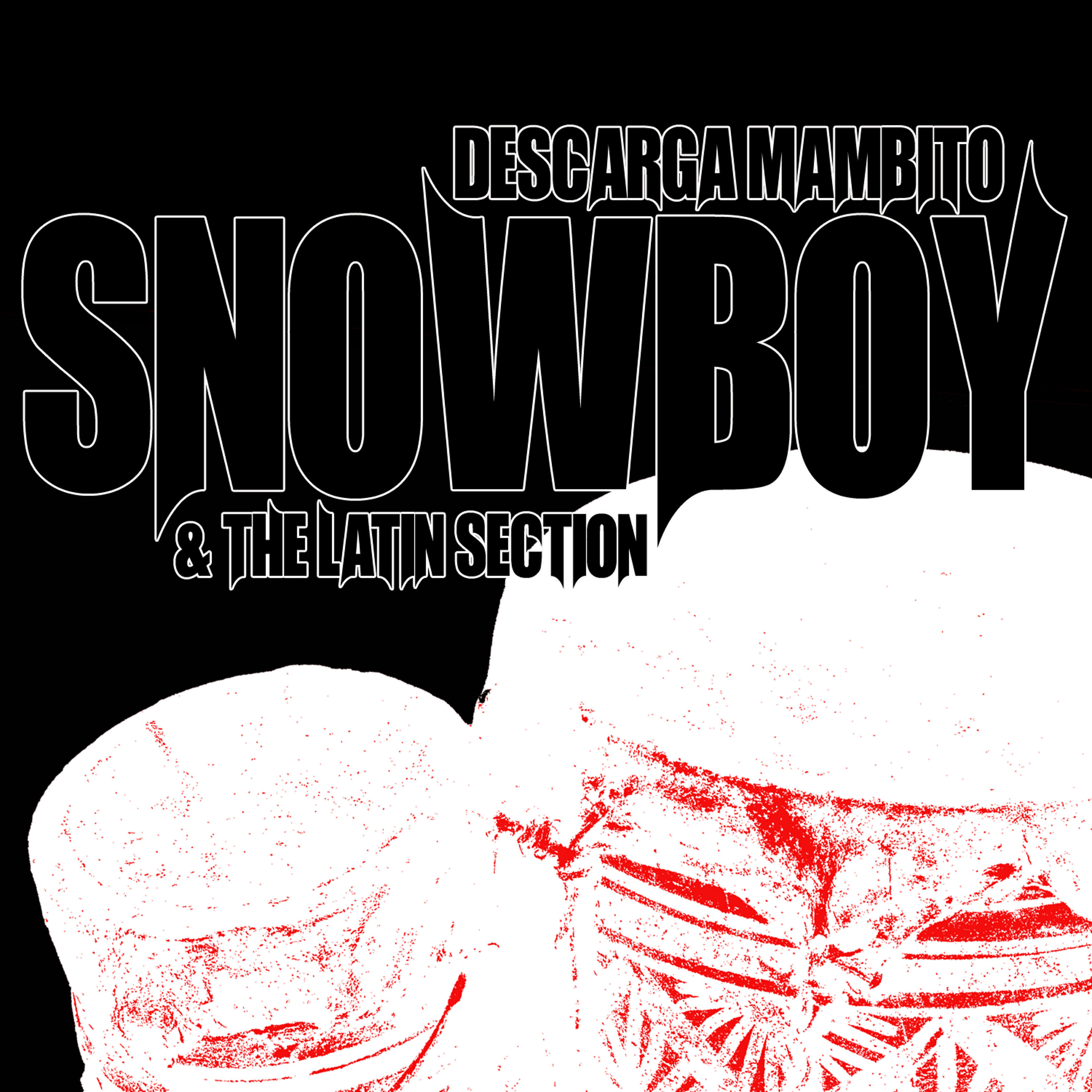 Релиз Descarga Mambito