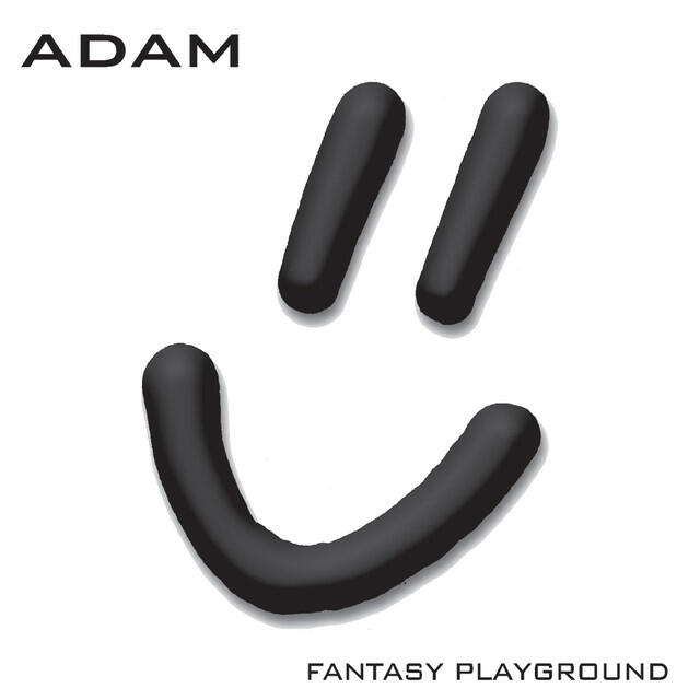 Релиз Fantasy Playground