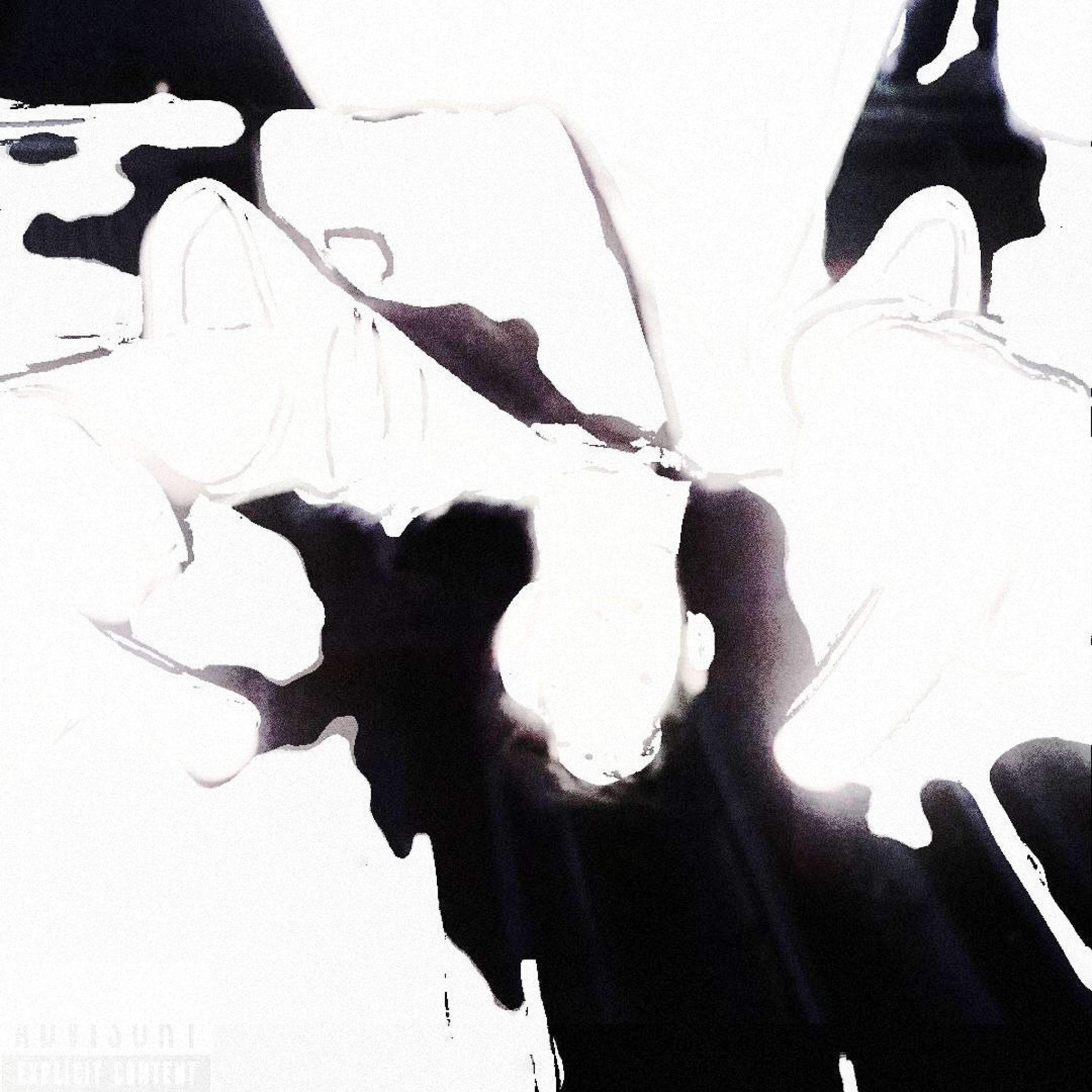 Релиз Чарты & Gunna
