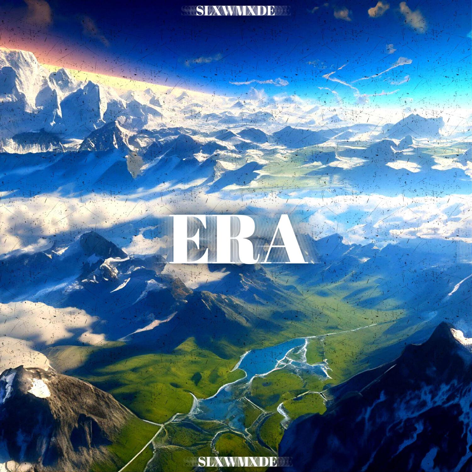 Релиз ERA