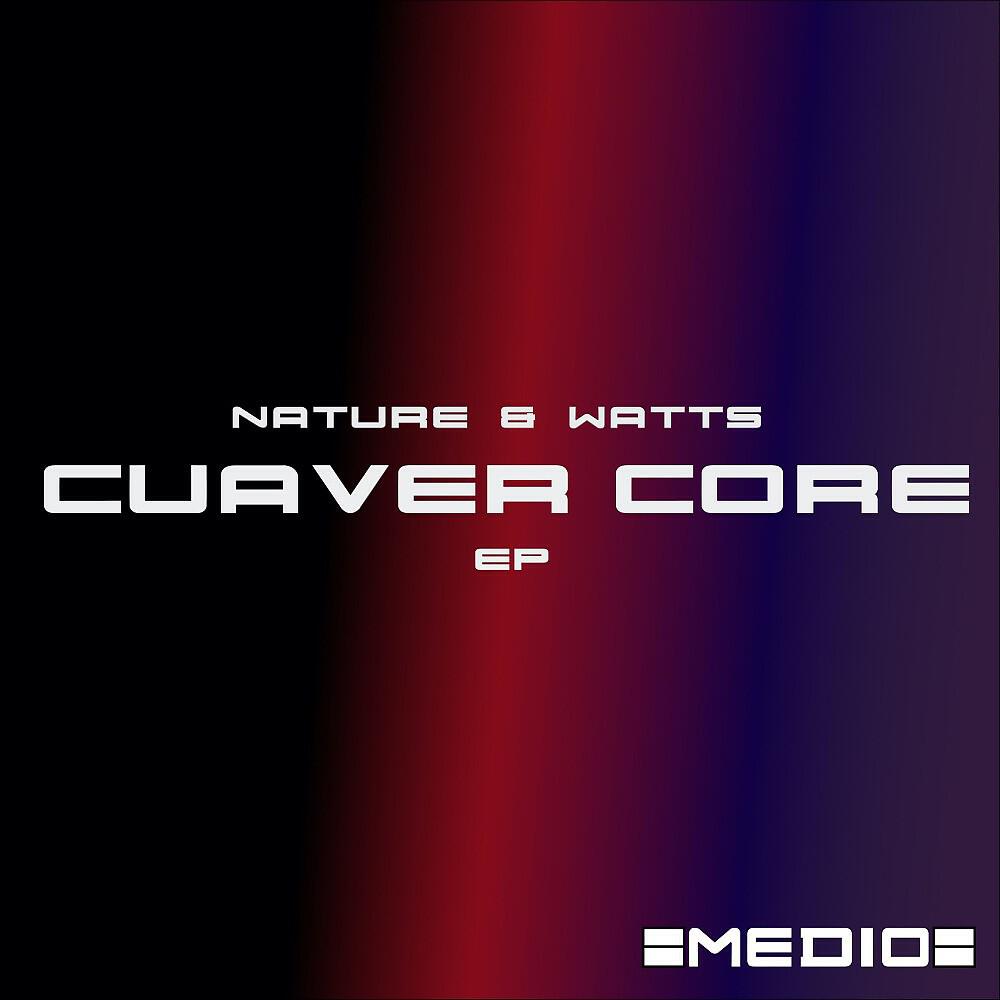 Quaver Core