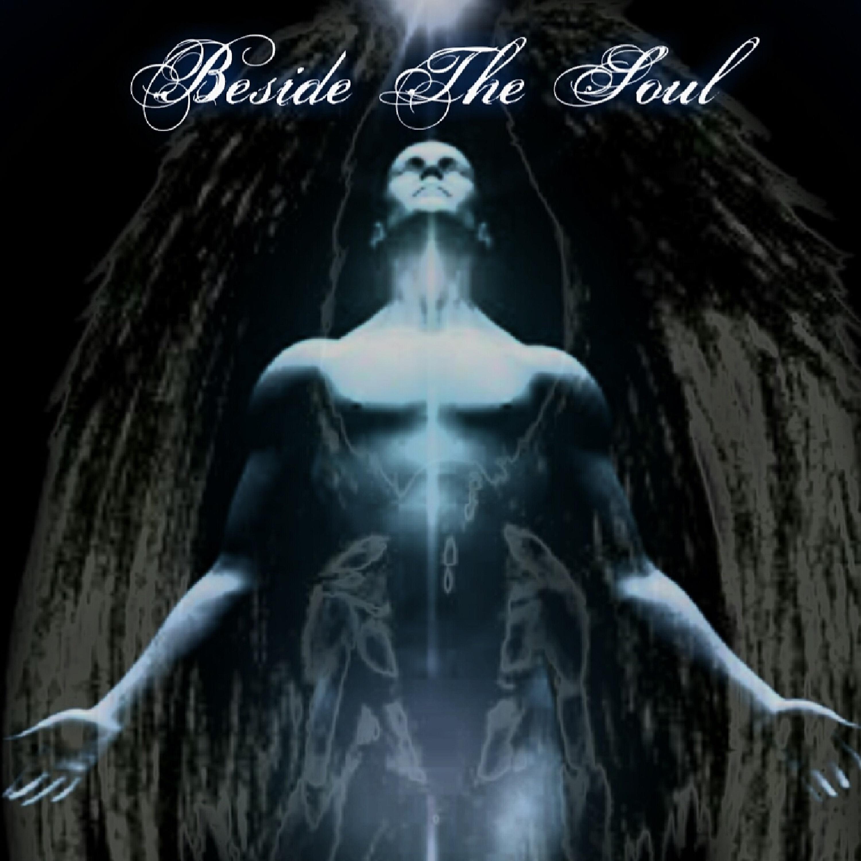 Релиз Beside the Soul