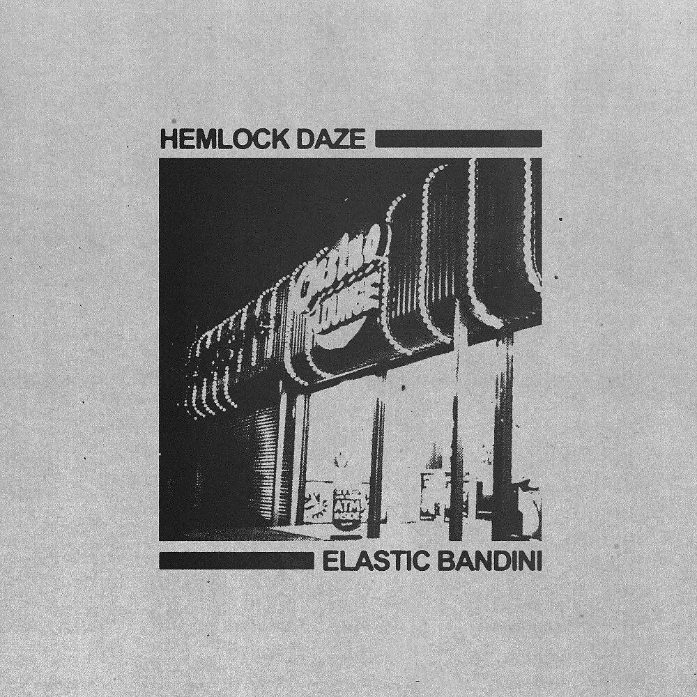 Hemlock Daze