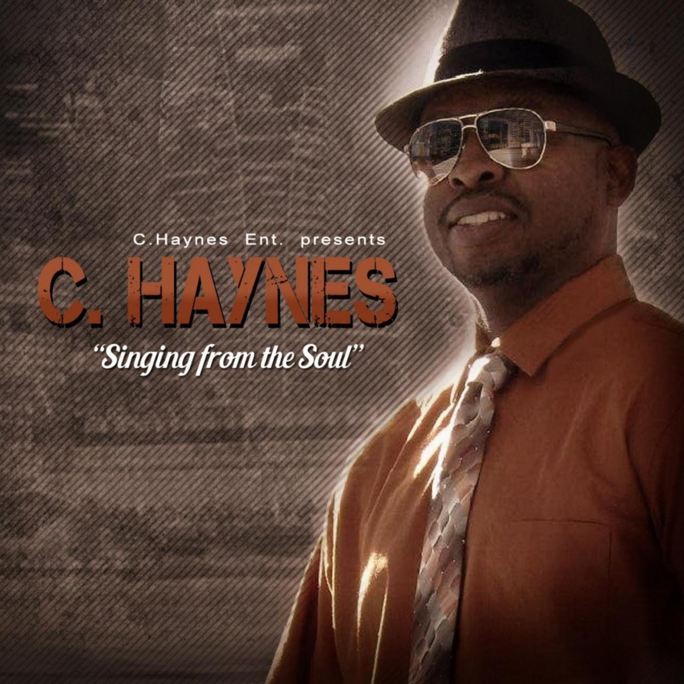 C.Haynes