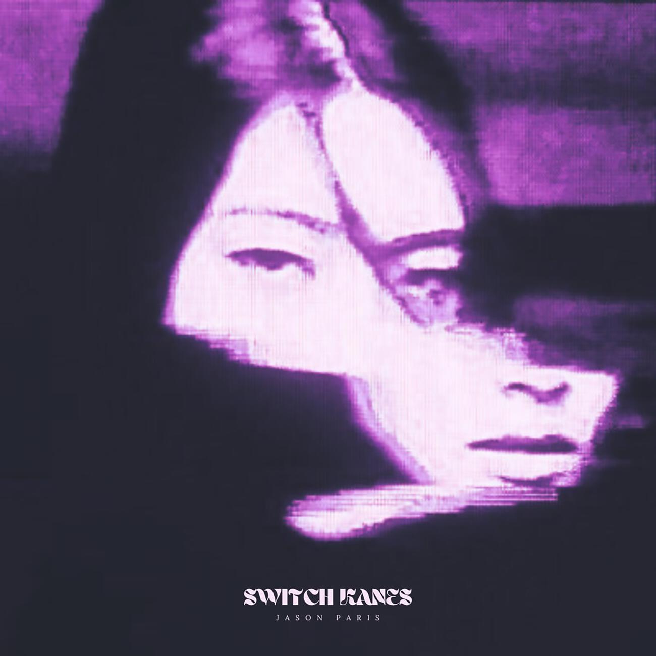 Релиз Switch Lanes