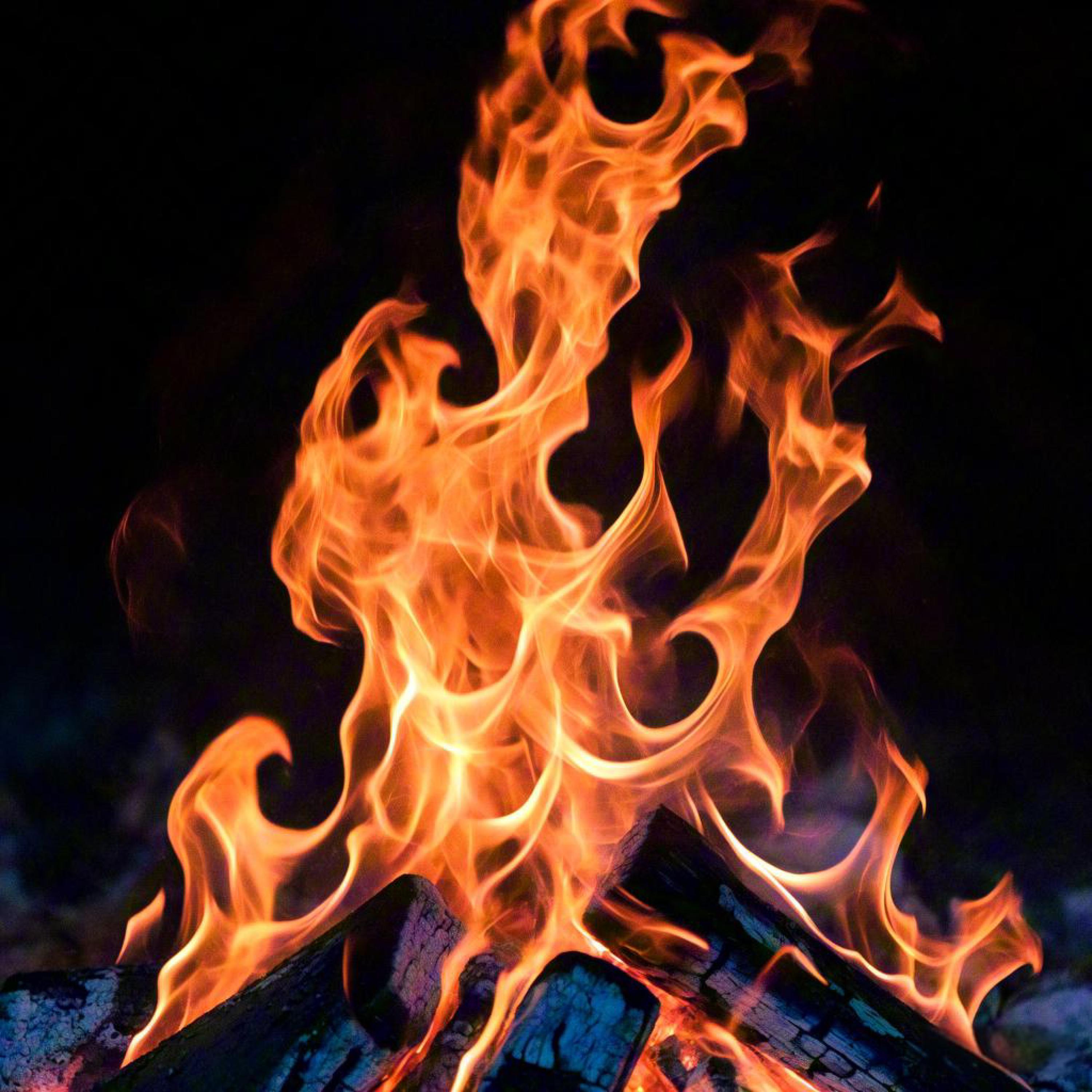 YBH