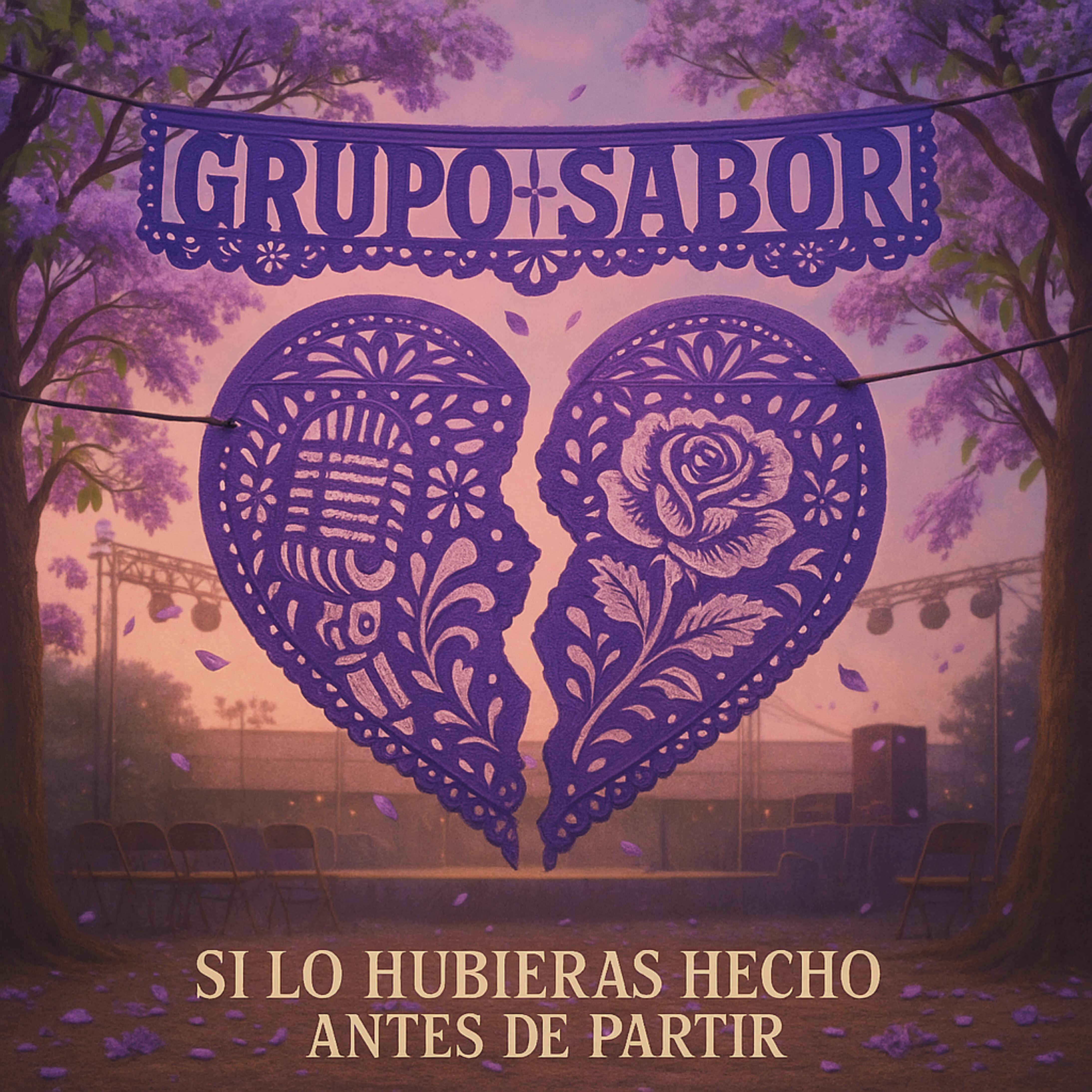 Grupo Sabor