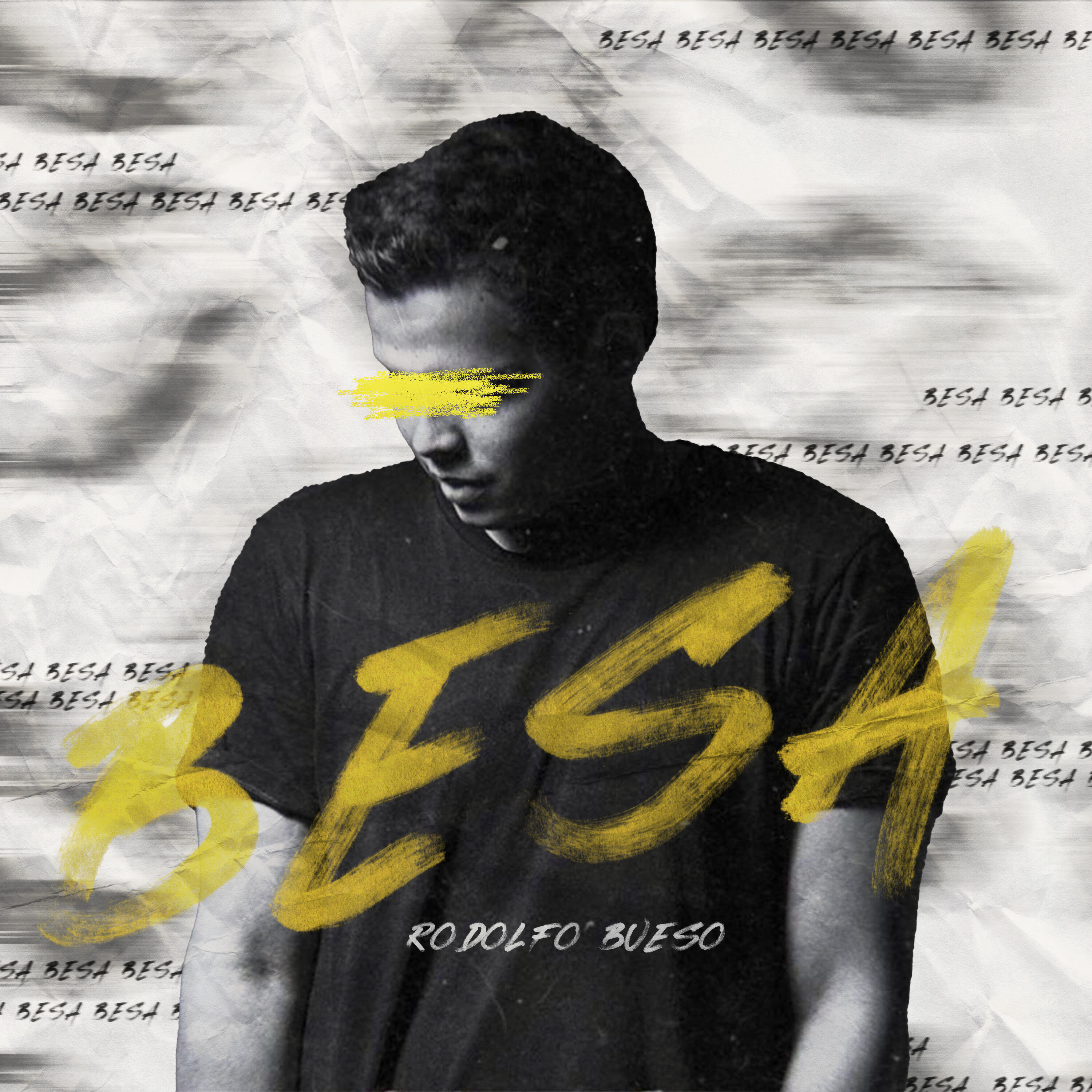 Трек Besa