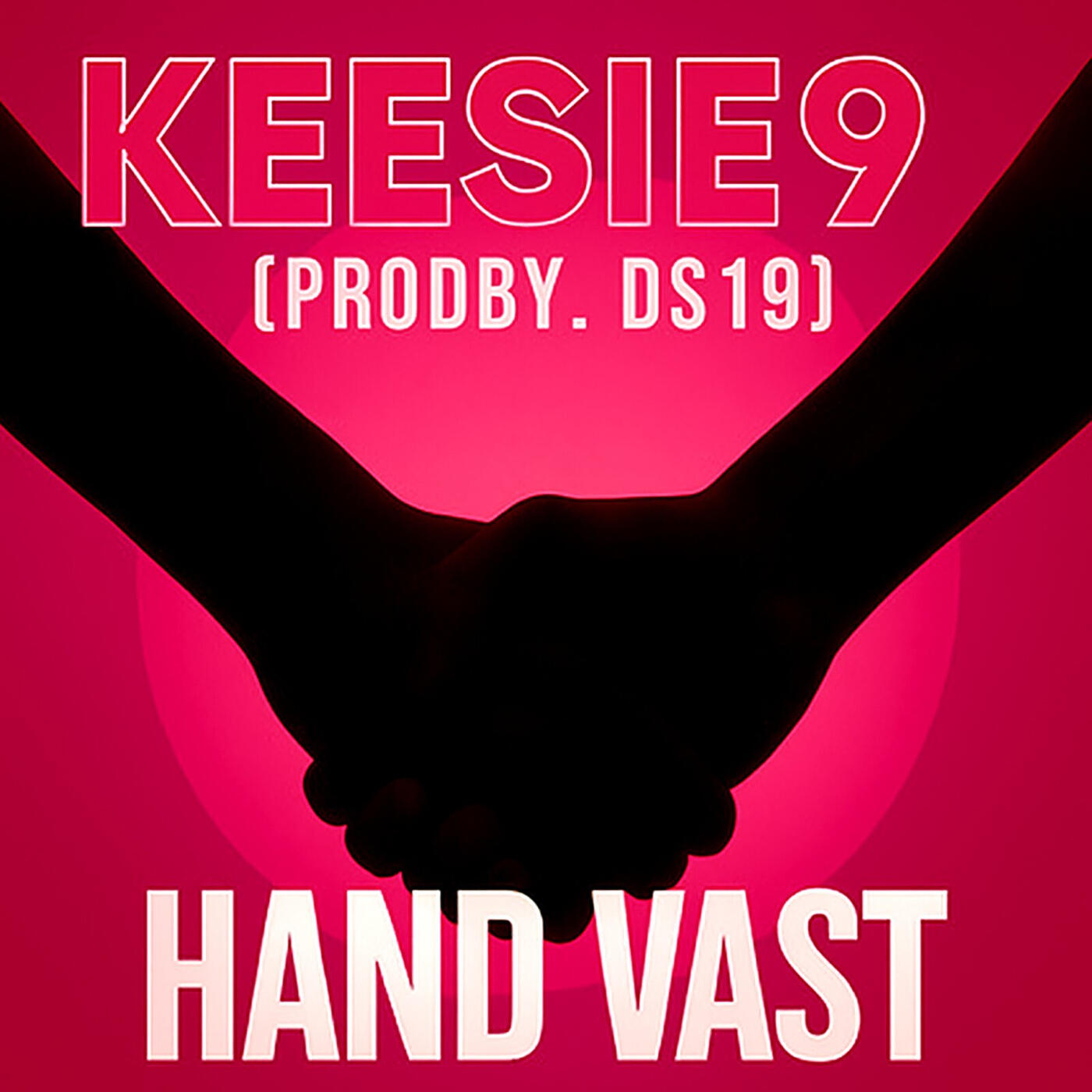 keesie9