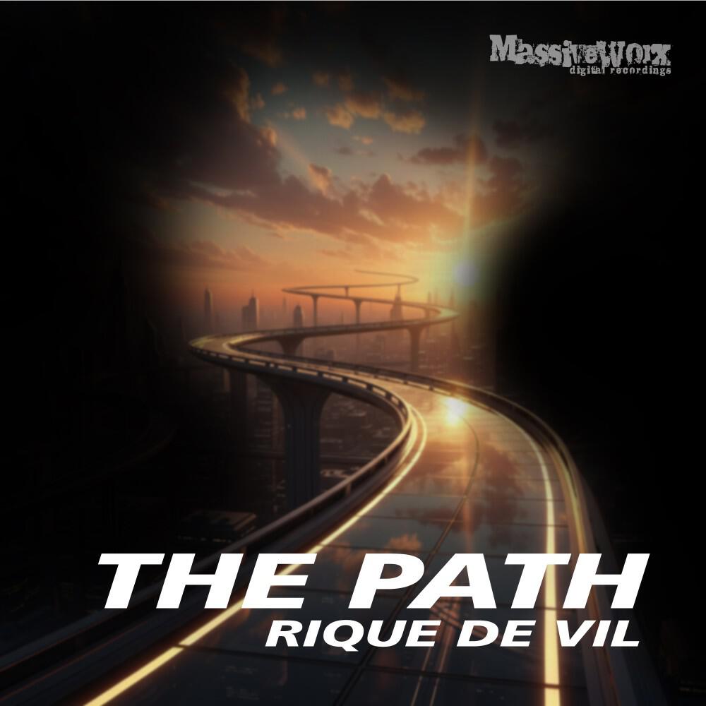 Релиз The Path