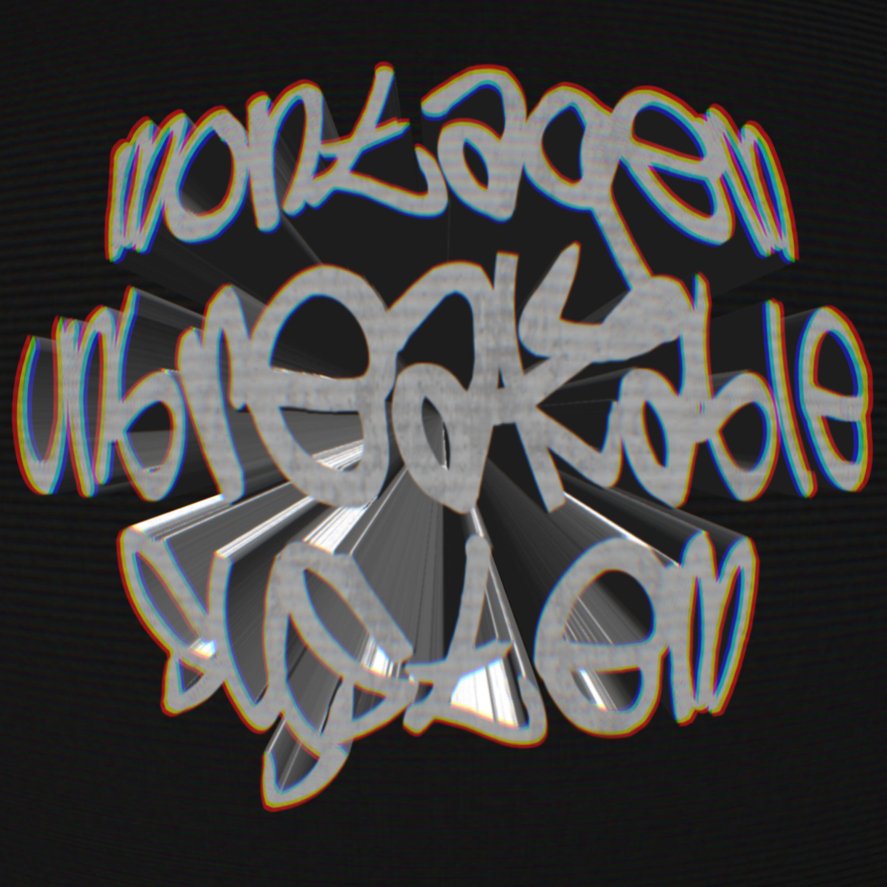 Релиз MONTAGEM UNBREAKABLE SYSTEM