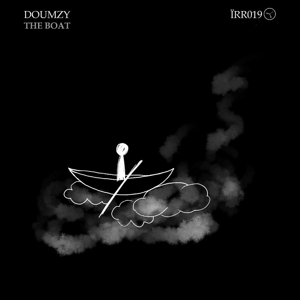 Релиз The Boat