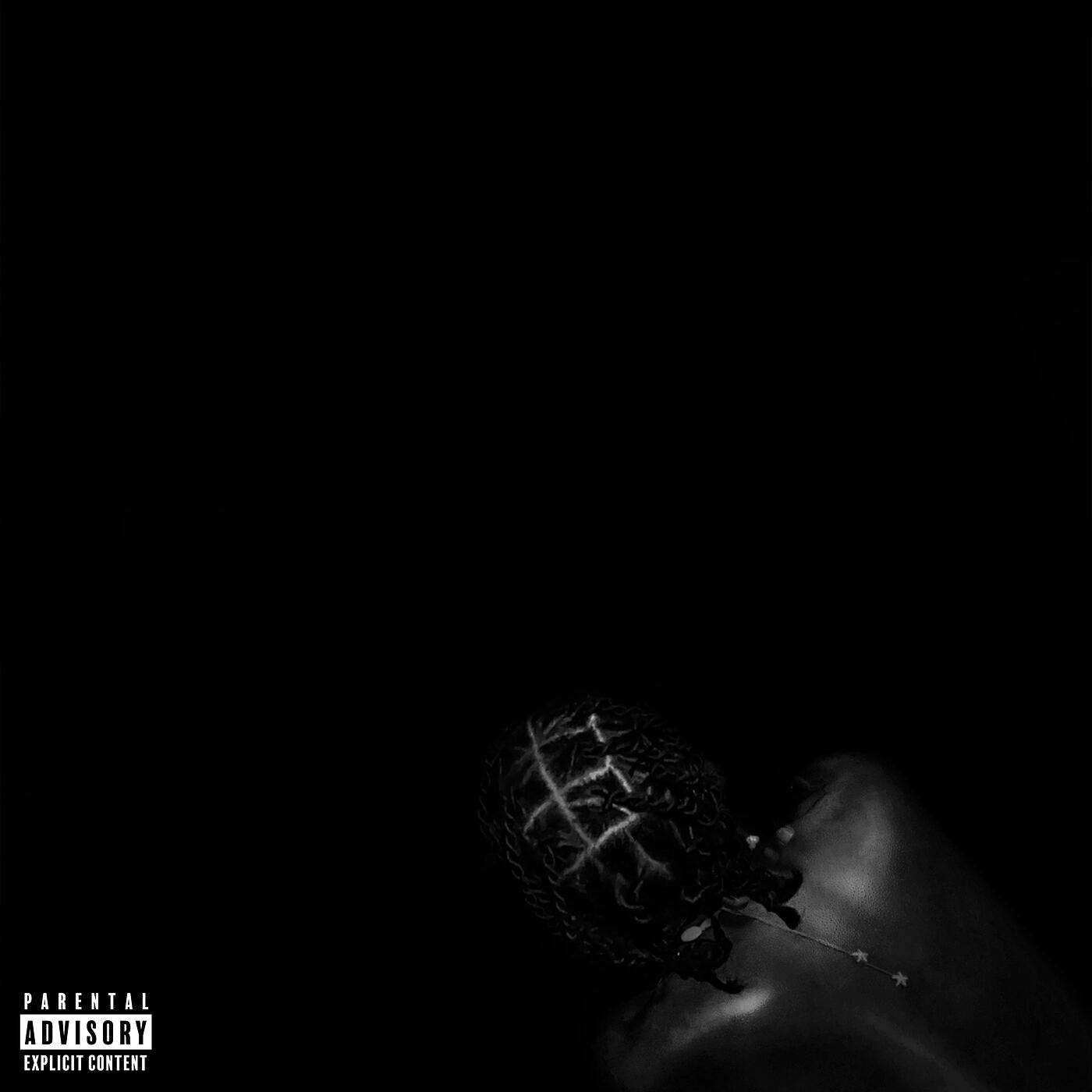 Релиз Villain