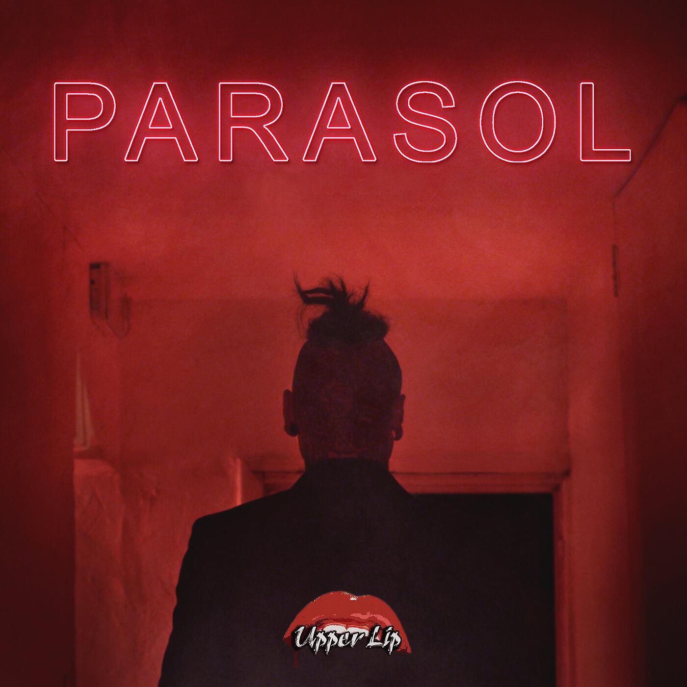 Релиз Parasol
