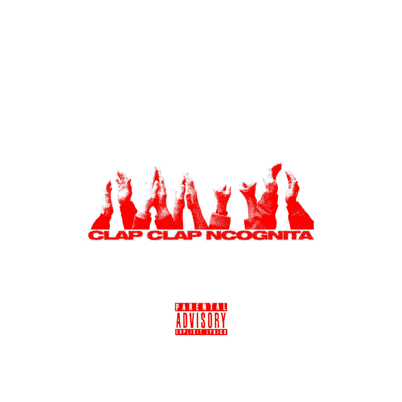 Релиз Clap Clap