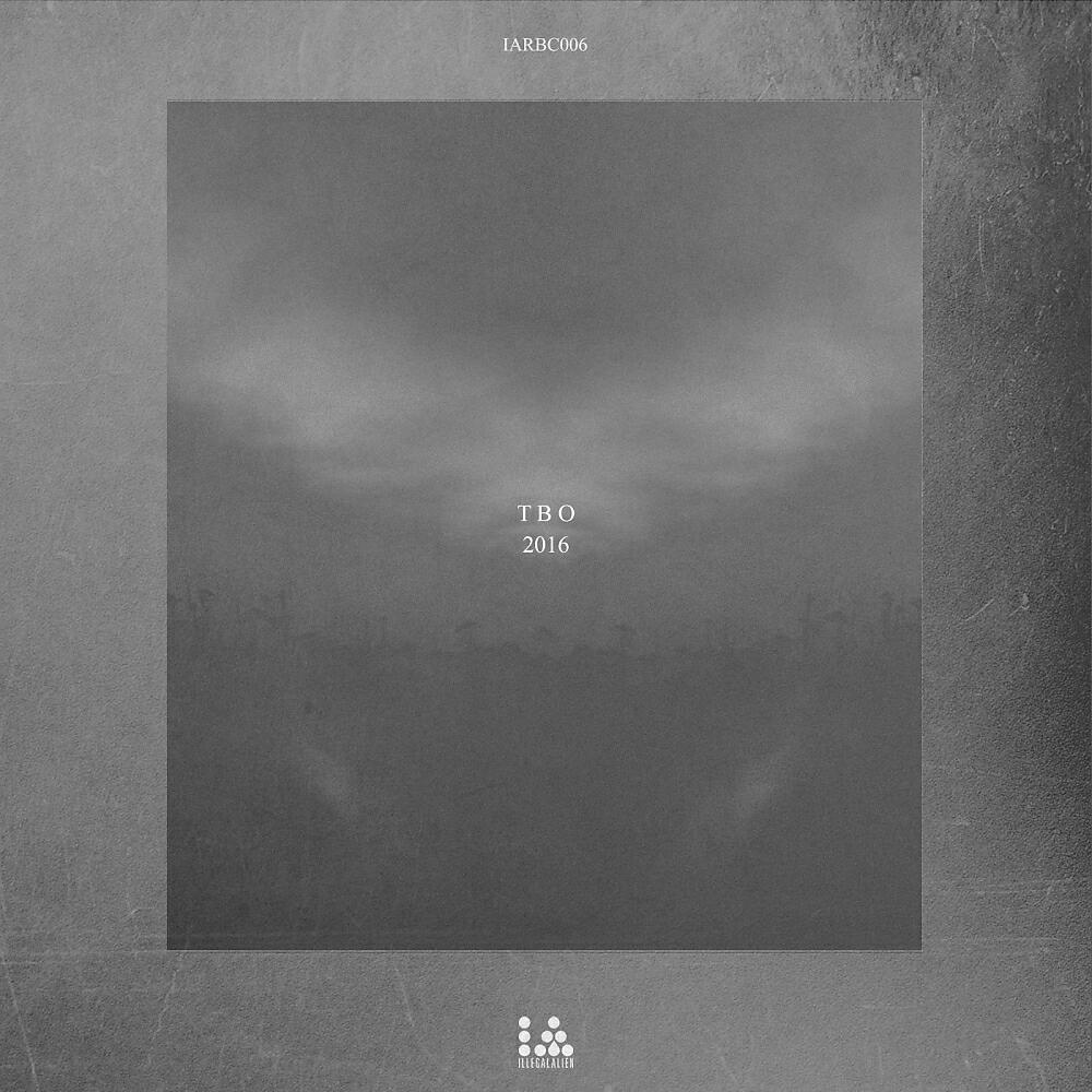 Релиз TBO 2016