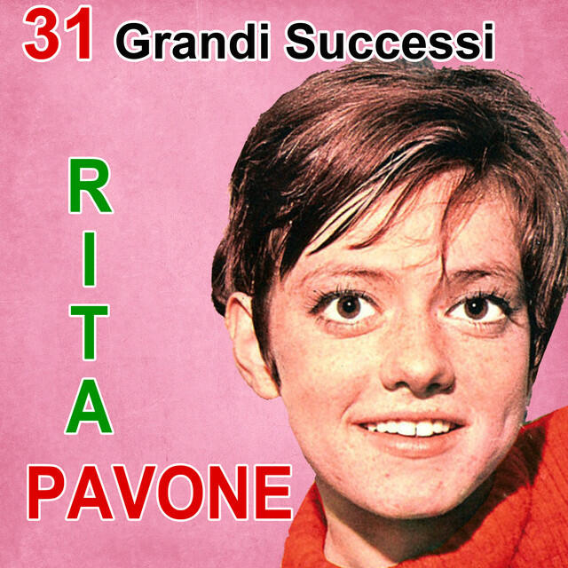 Релиз 31 Grandi Successi
