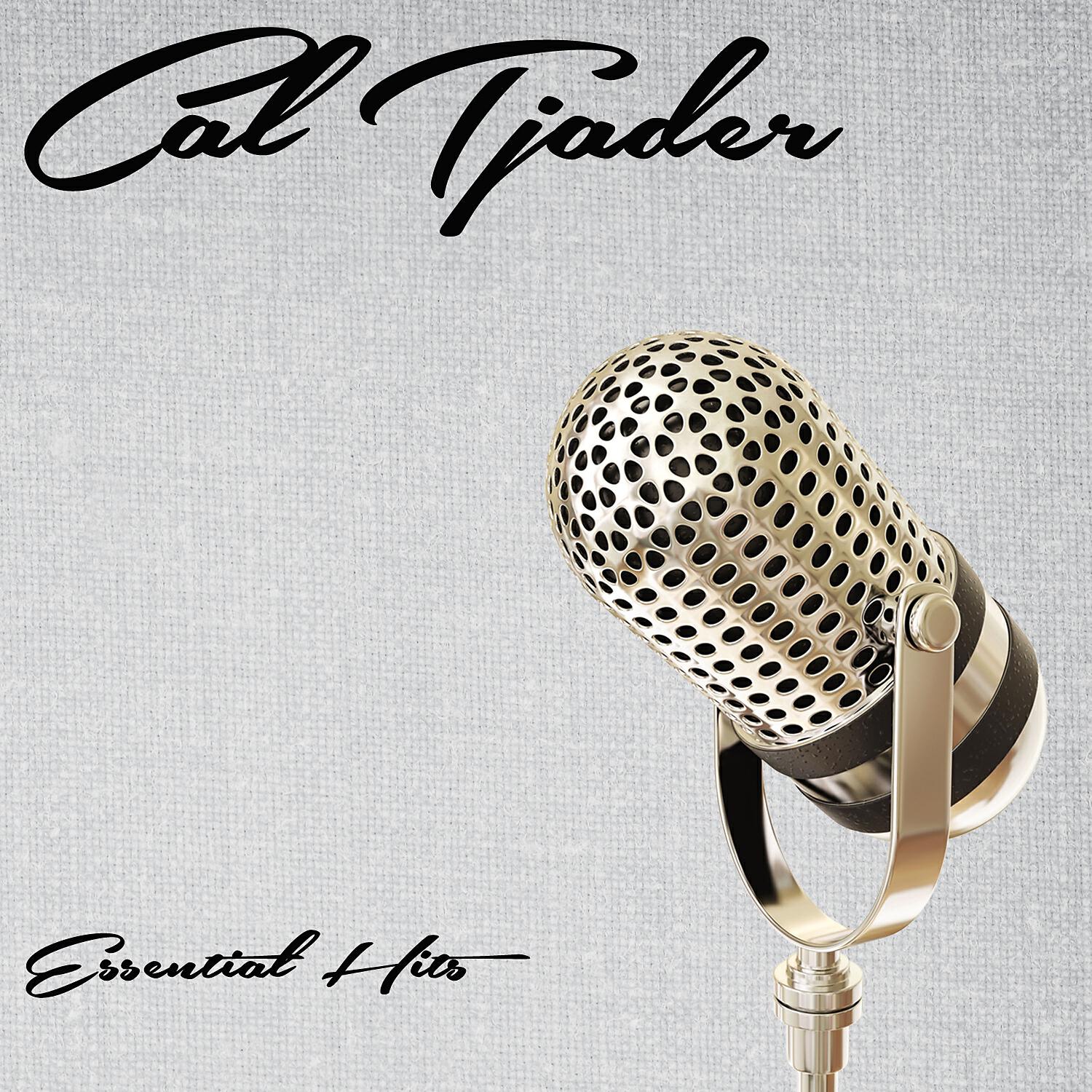 Релиз Essential Hits
