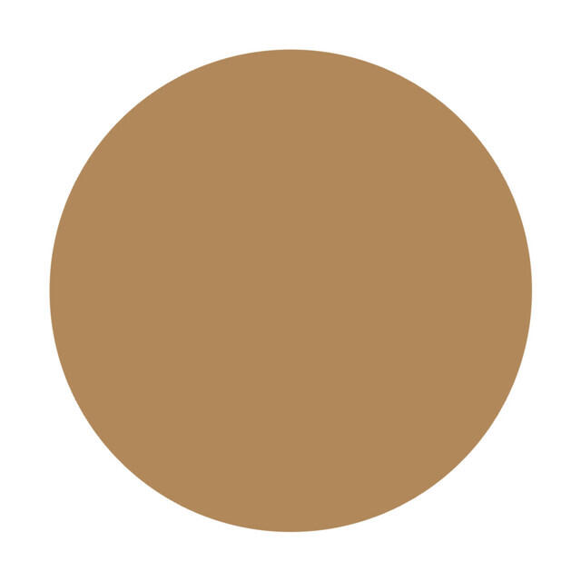 Релиз Decaf Flat White