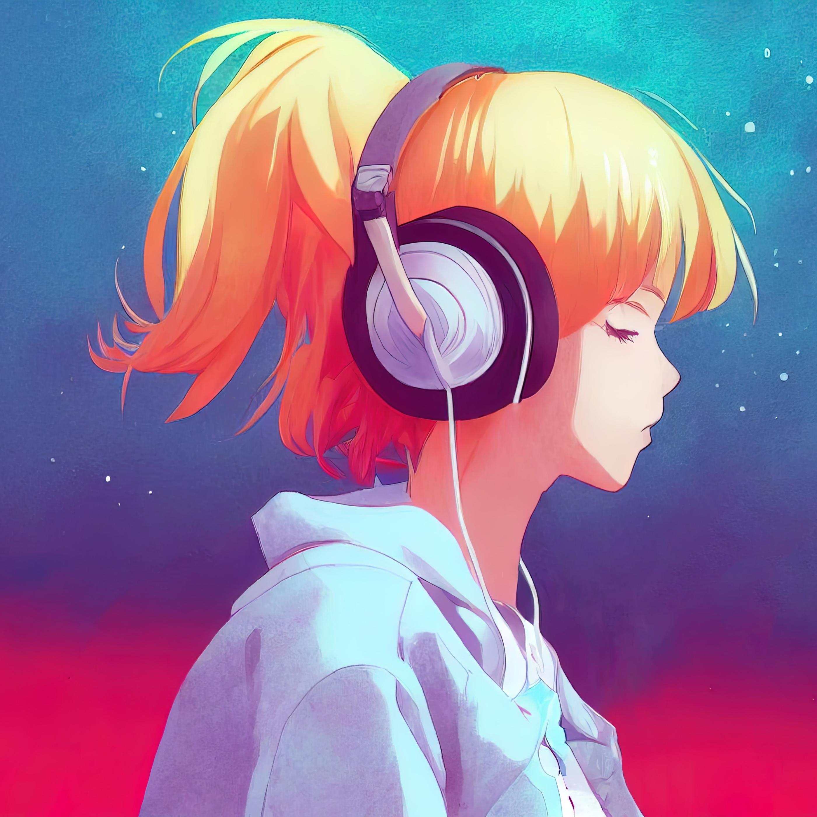 Релиз pony