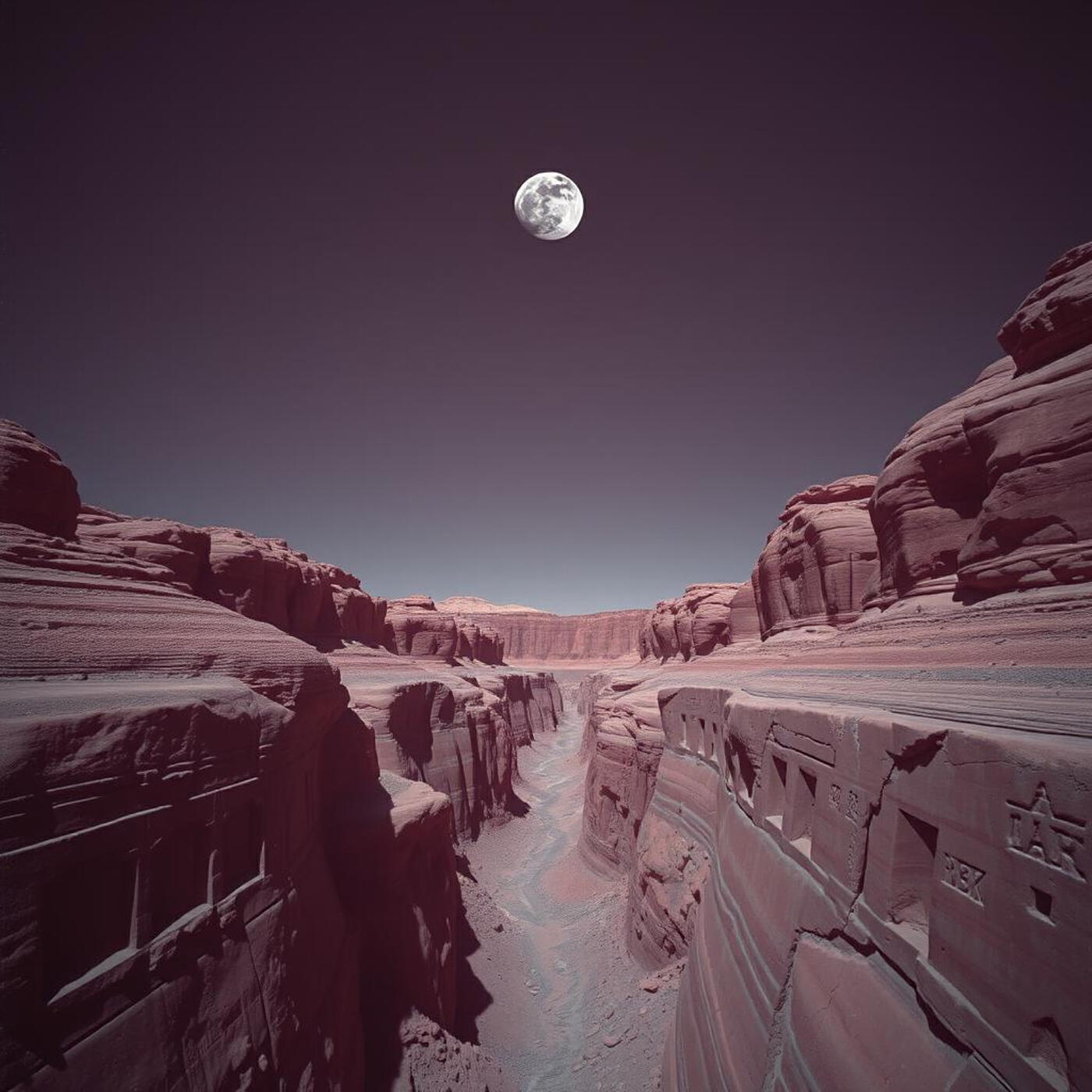Релиз Flying Carpet