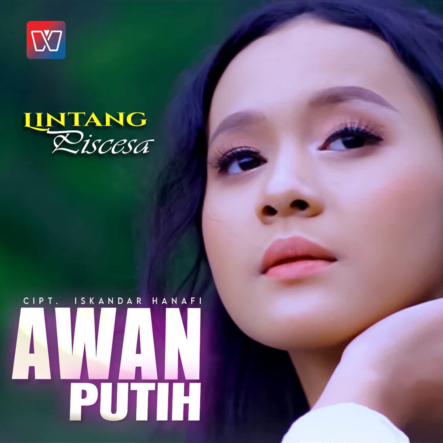 Скачать песню LINTANG PISCESA - Awan Putih бесплатно в MP3 для Android и iOS
