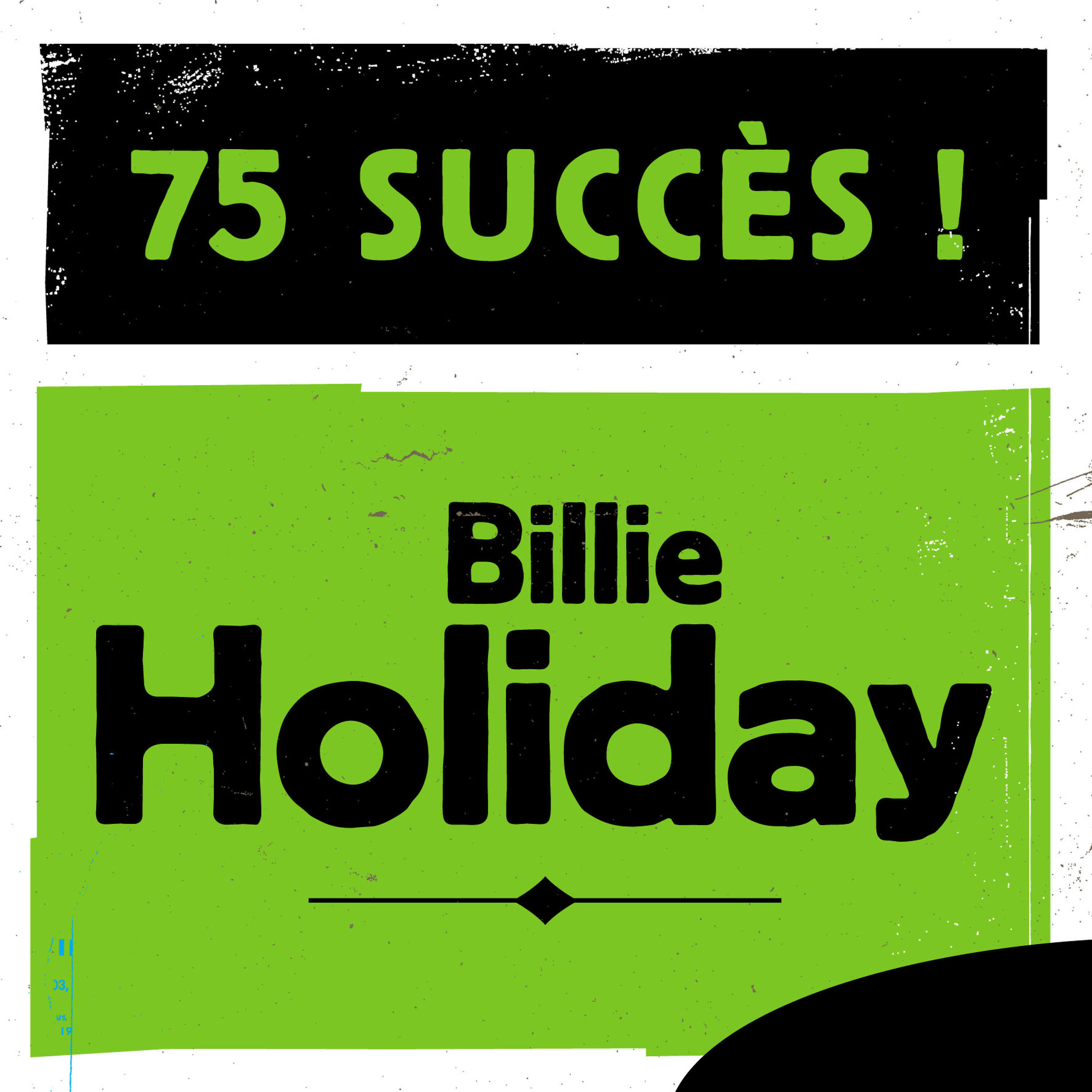 Релиз 75 Succès