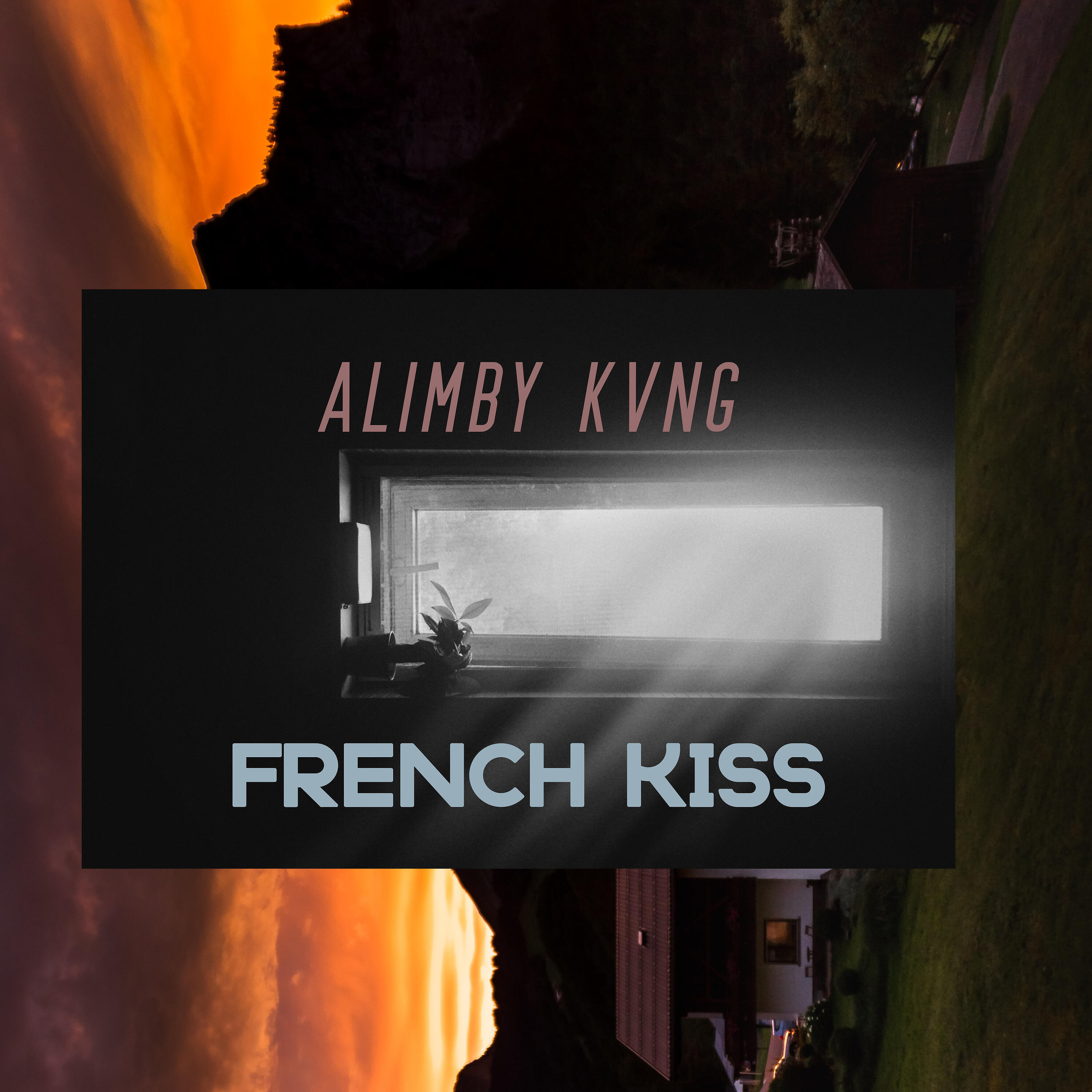 Alimby kvng