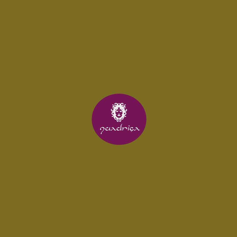 Релиз Gradual Settings
