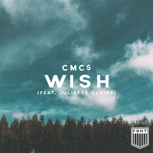 Релиз Wish