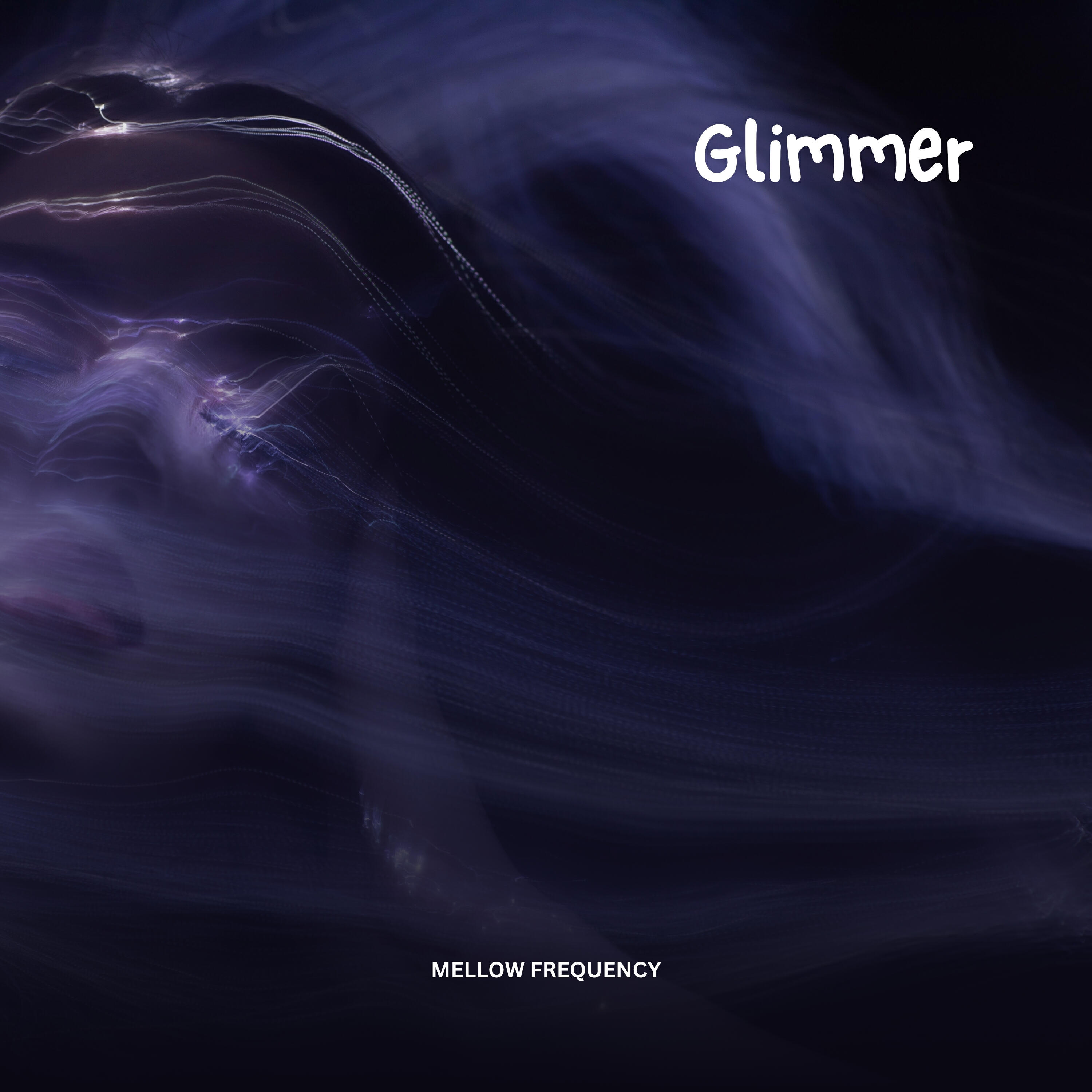 Релиз Glimmer