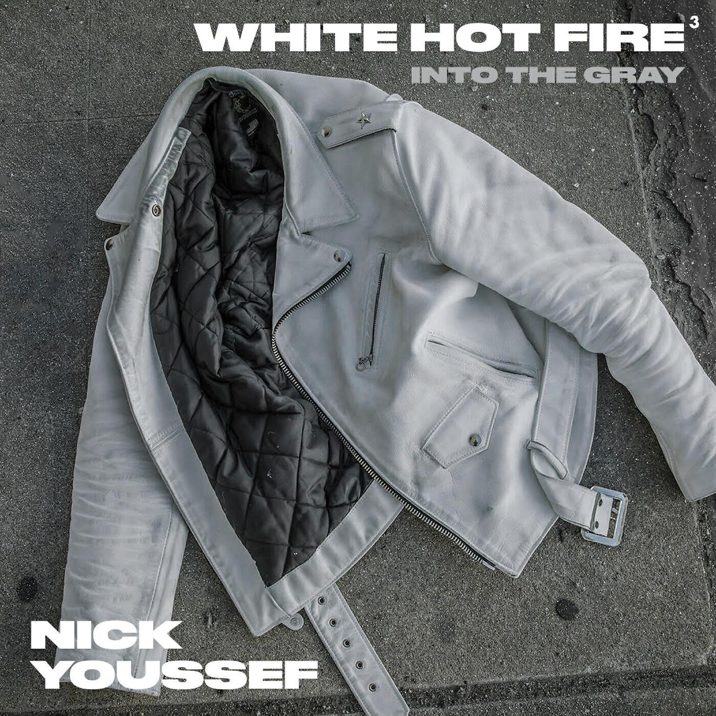Nick Youssef