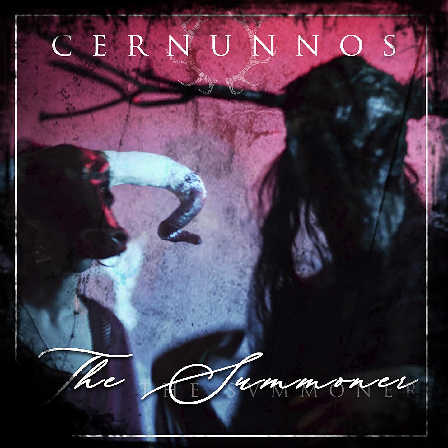 Релиз The Svmmoner