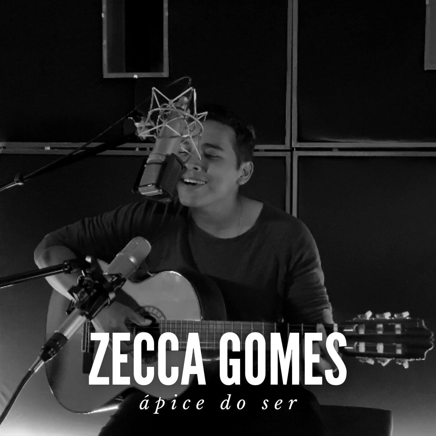 Zecca Gomes