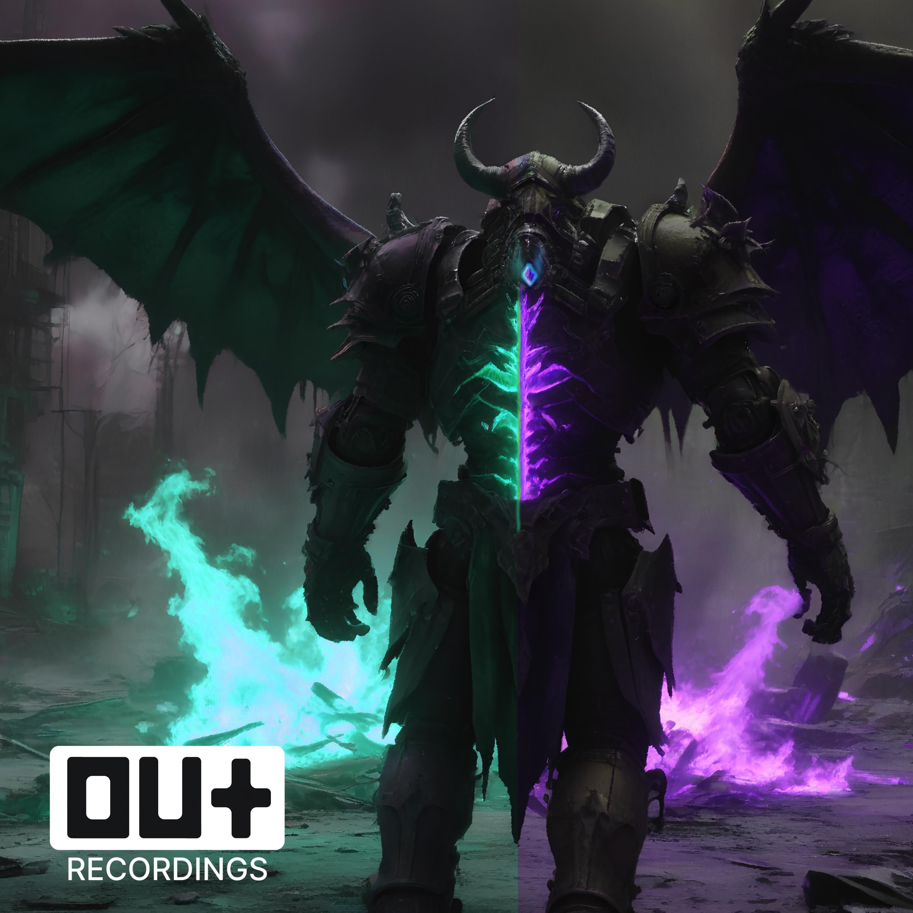 Релиз WARHAMMER