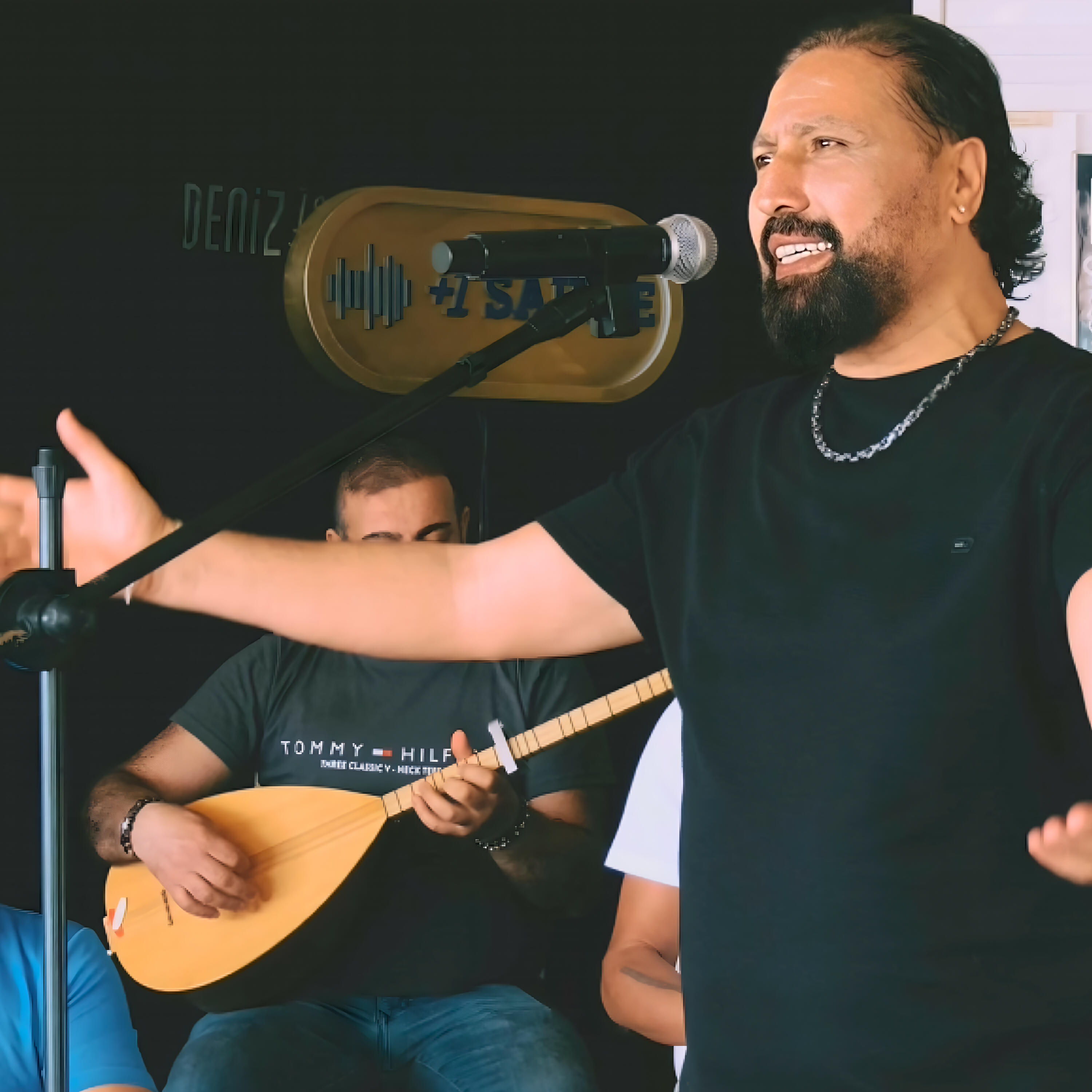 Şükrü Karataç