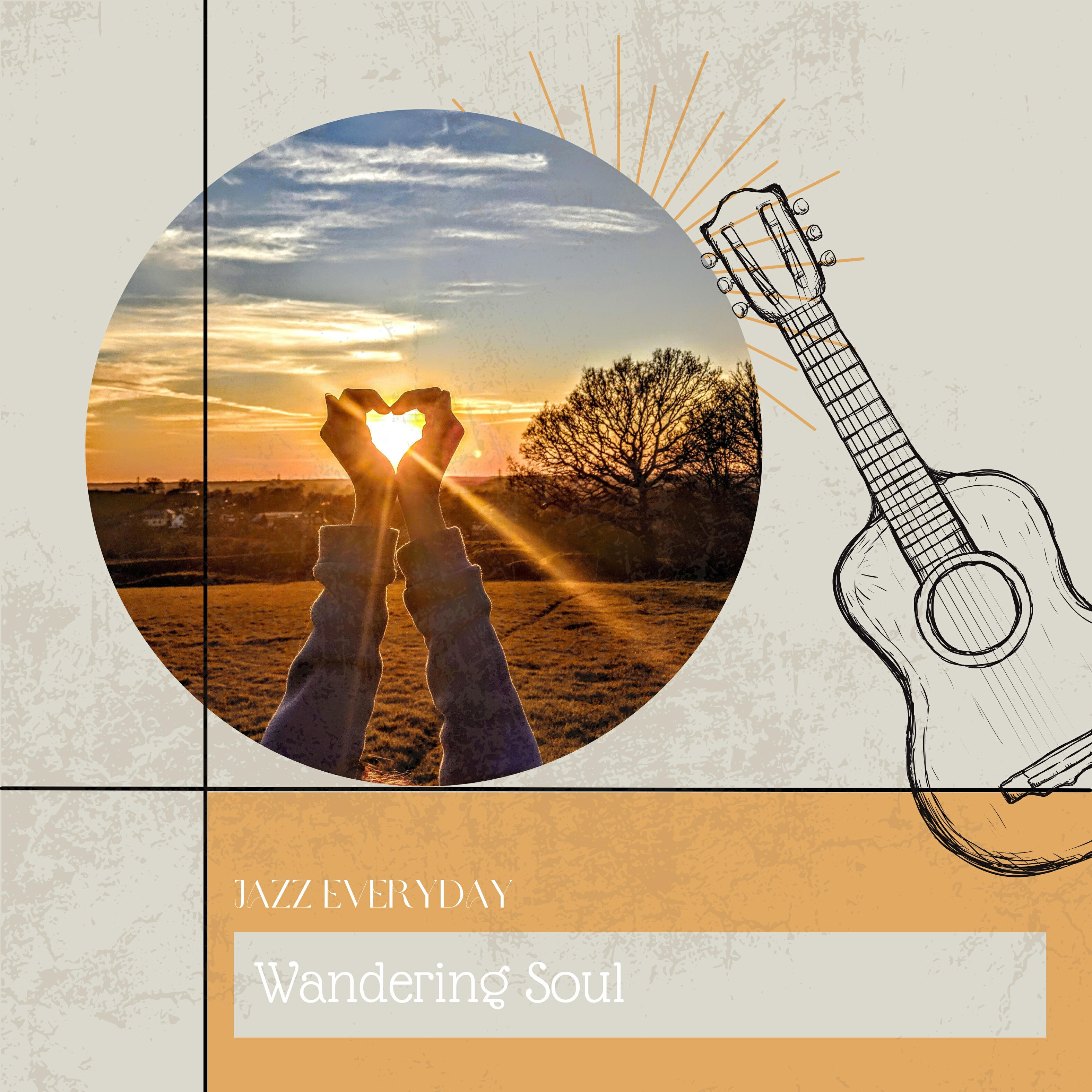 Релиз Wandering Soul