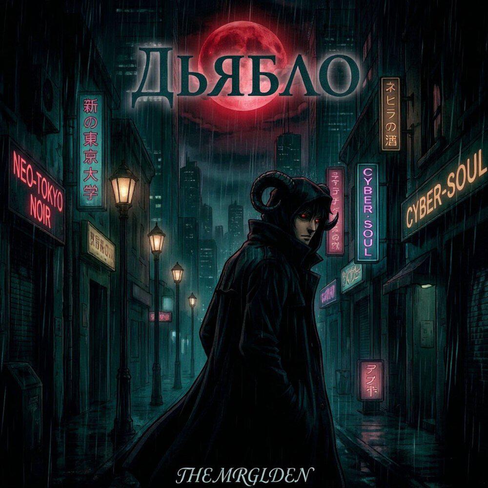 Релиз Дьябло