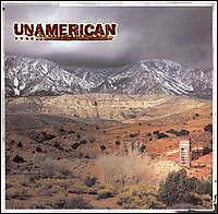 Unamerican