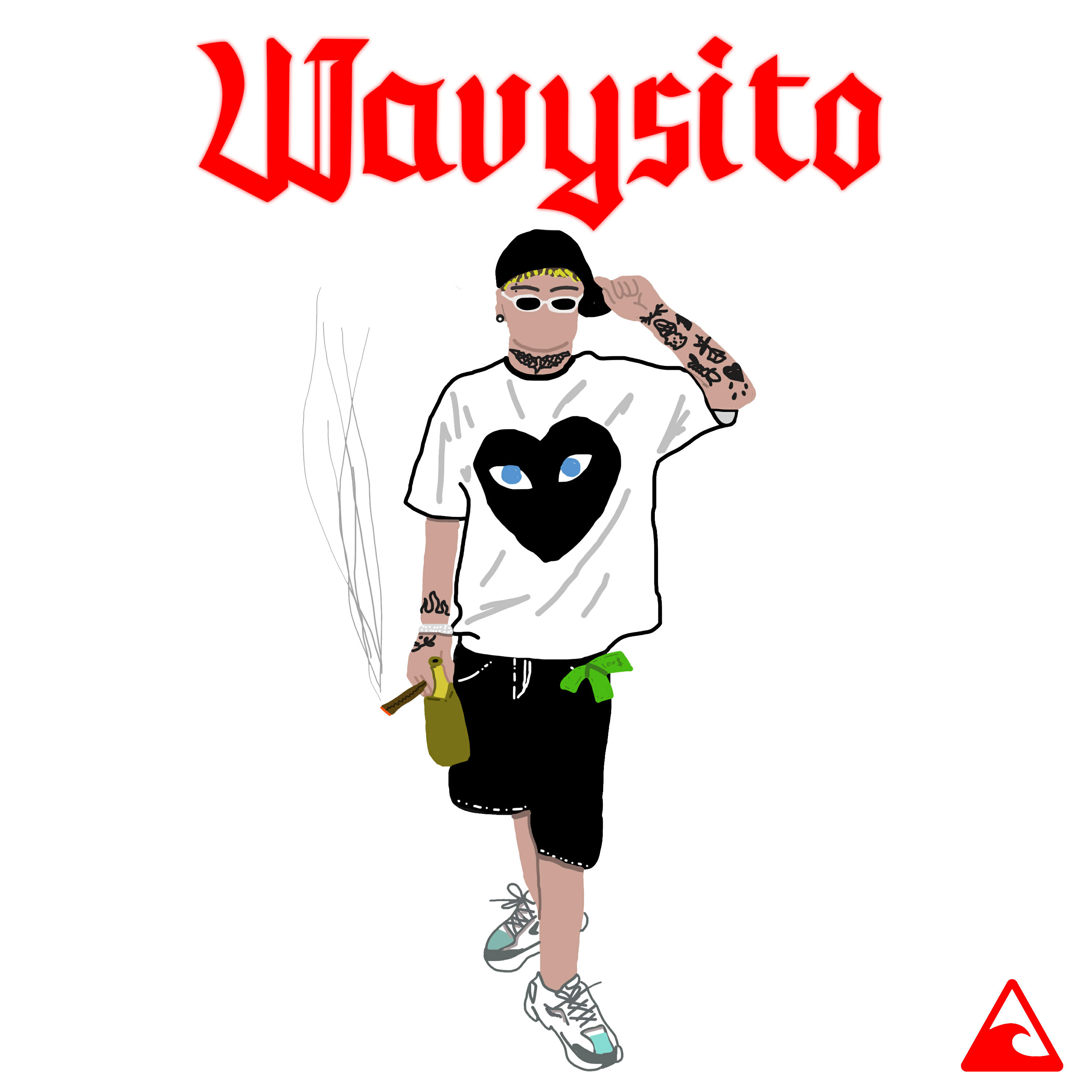 Скачать песню Yungwave02 - Skrr бесплатно в MP3 для Android и iOS
