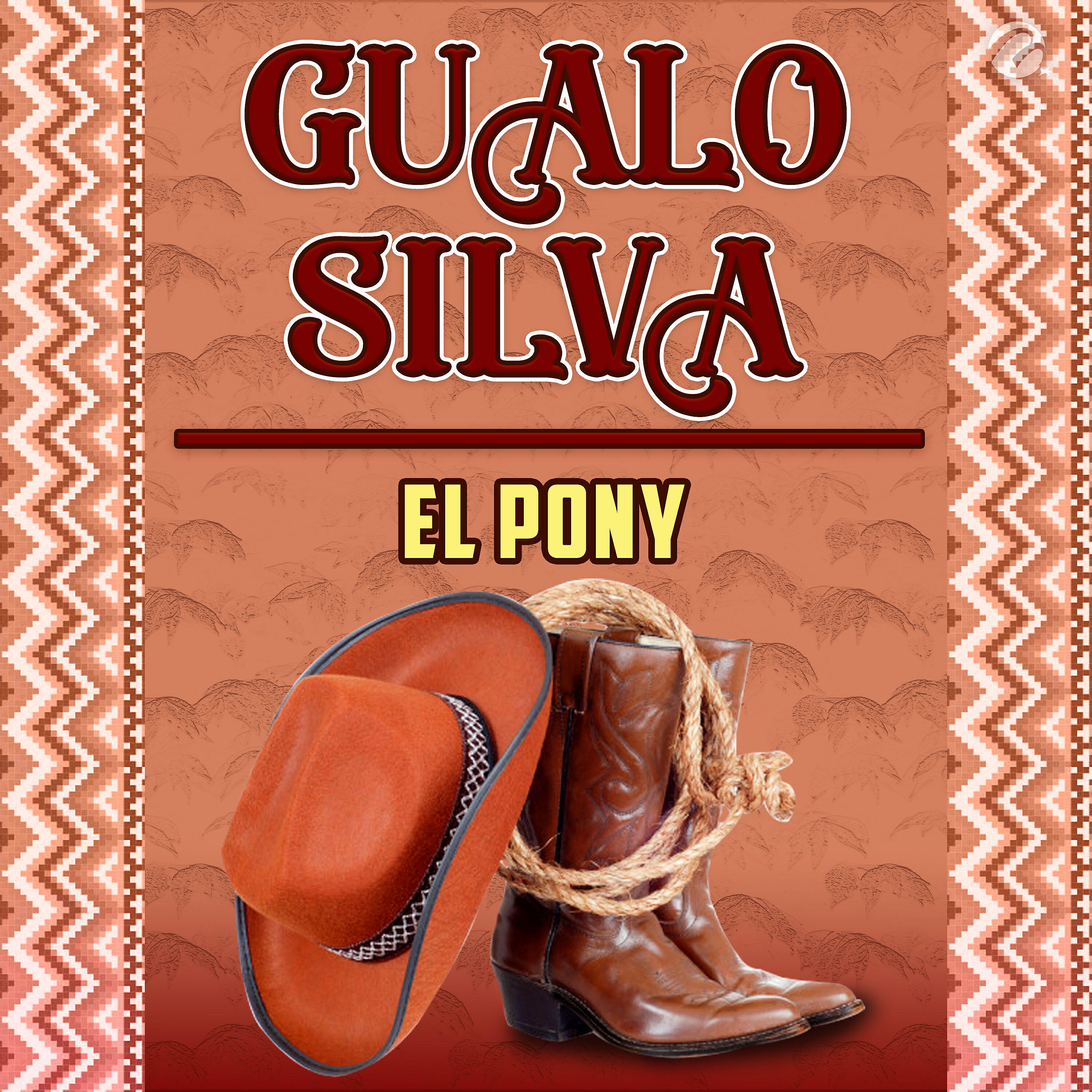 Gualo Silva