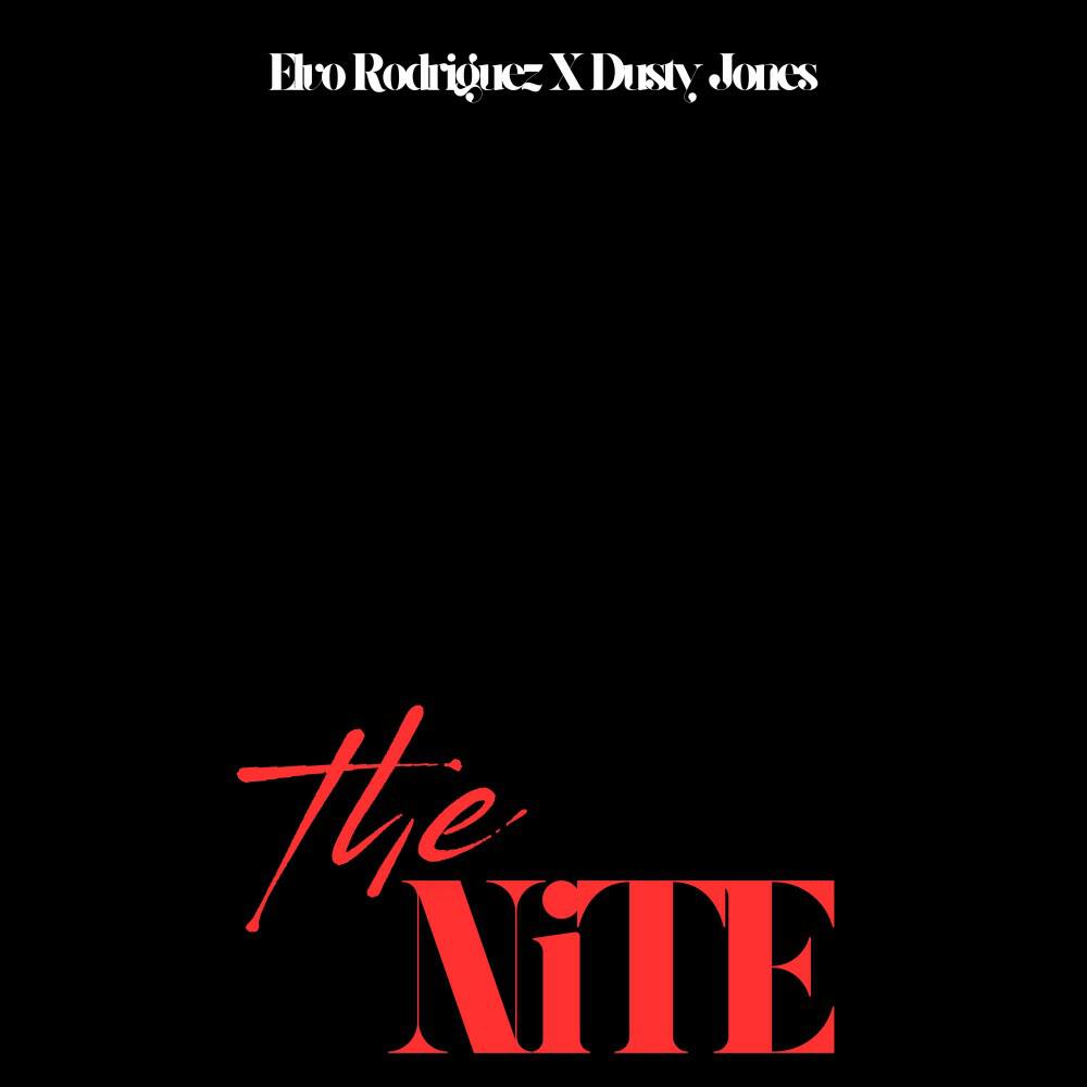 Релиз The NiTE