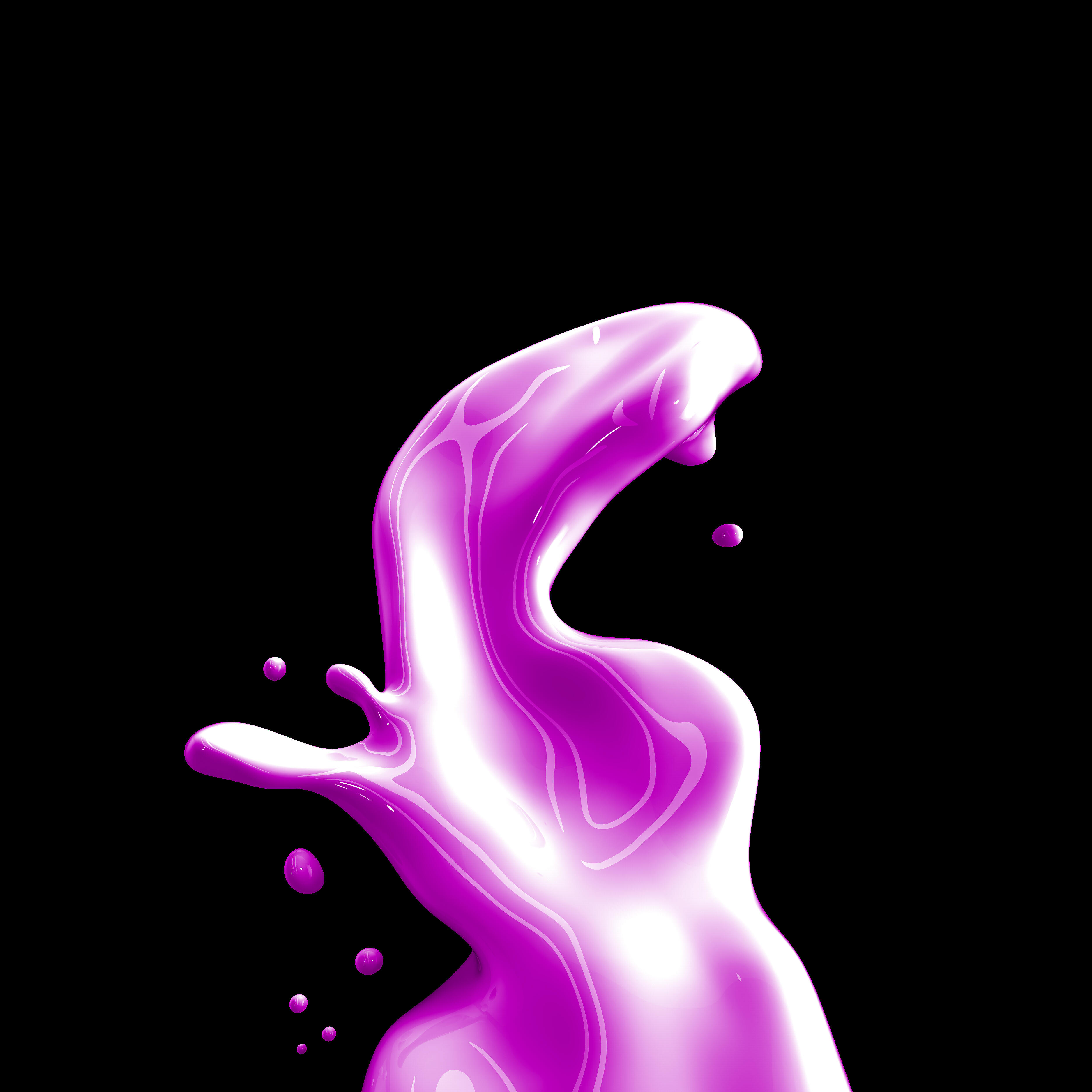 Релиз Я запомнил всё