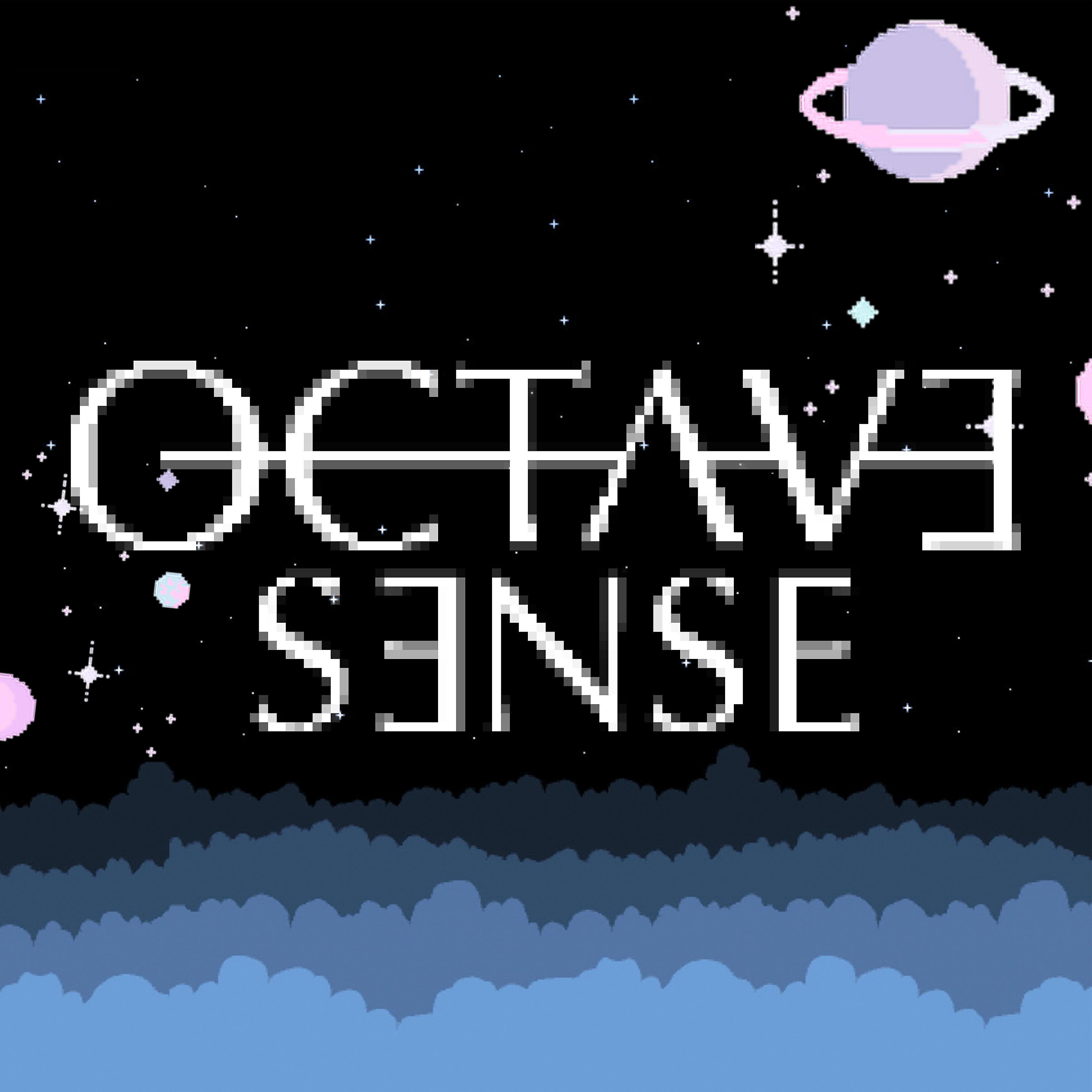 Octave Sense
