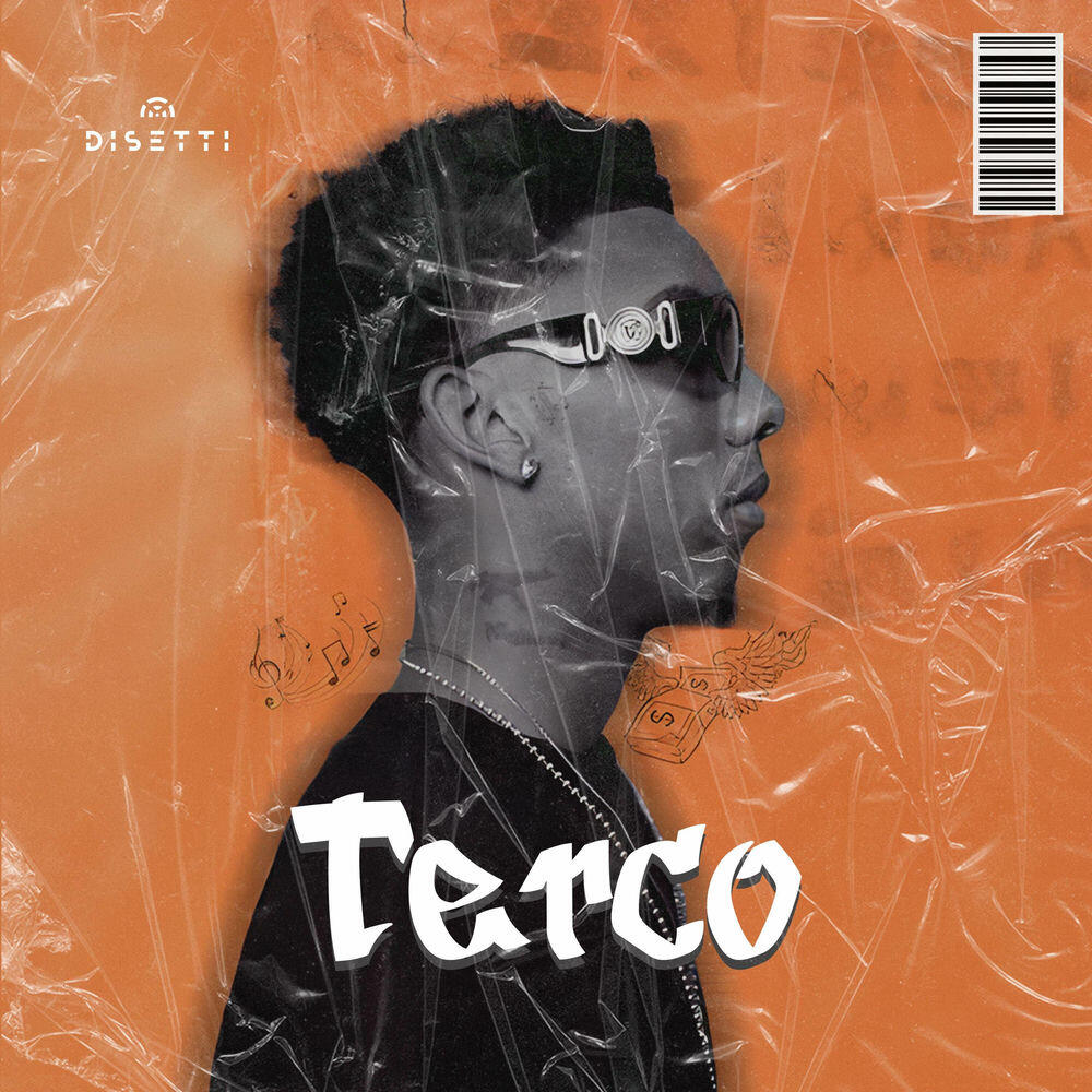 Релиз Terco