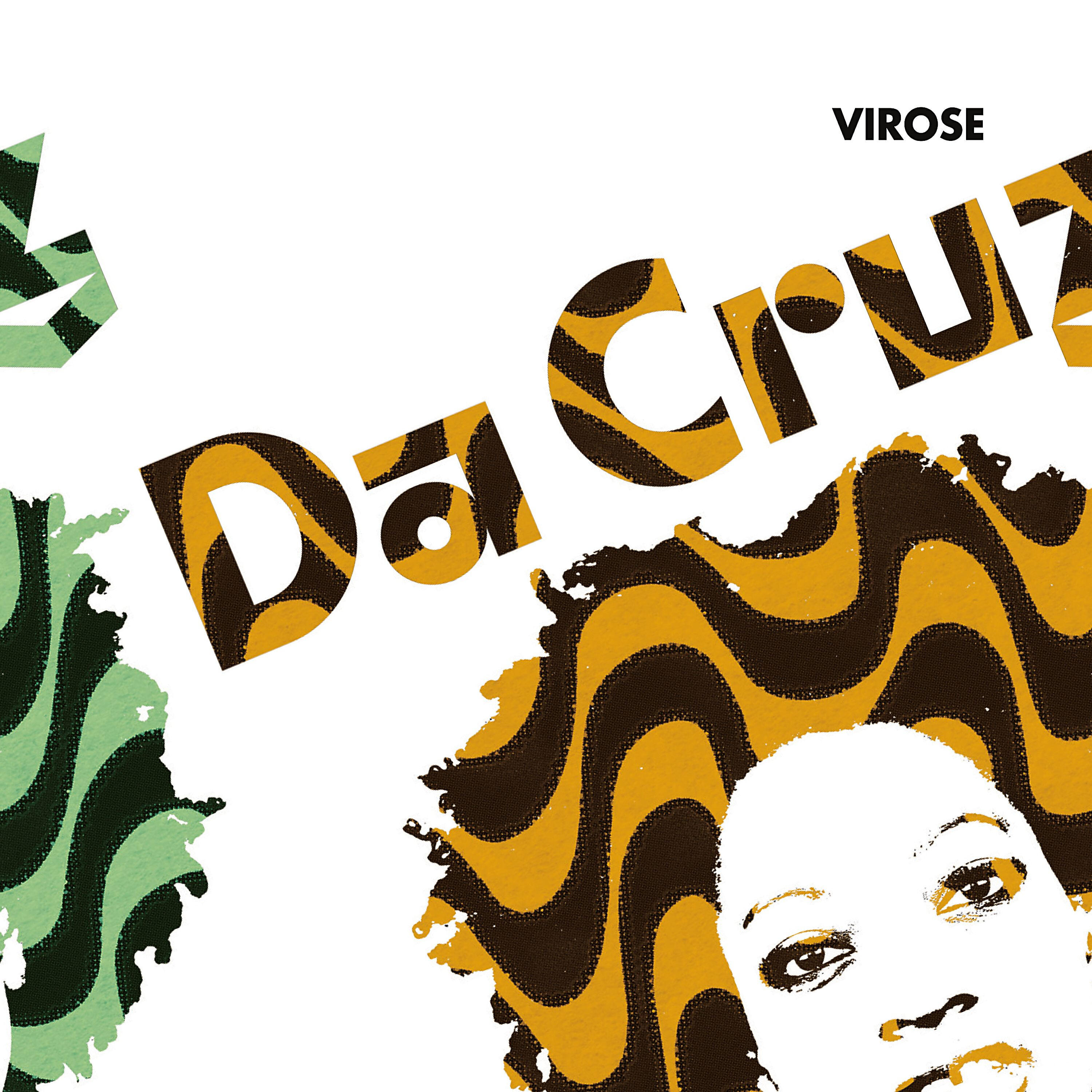 Релиз Virose