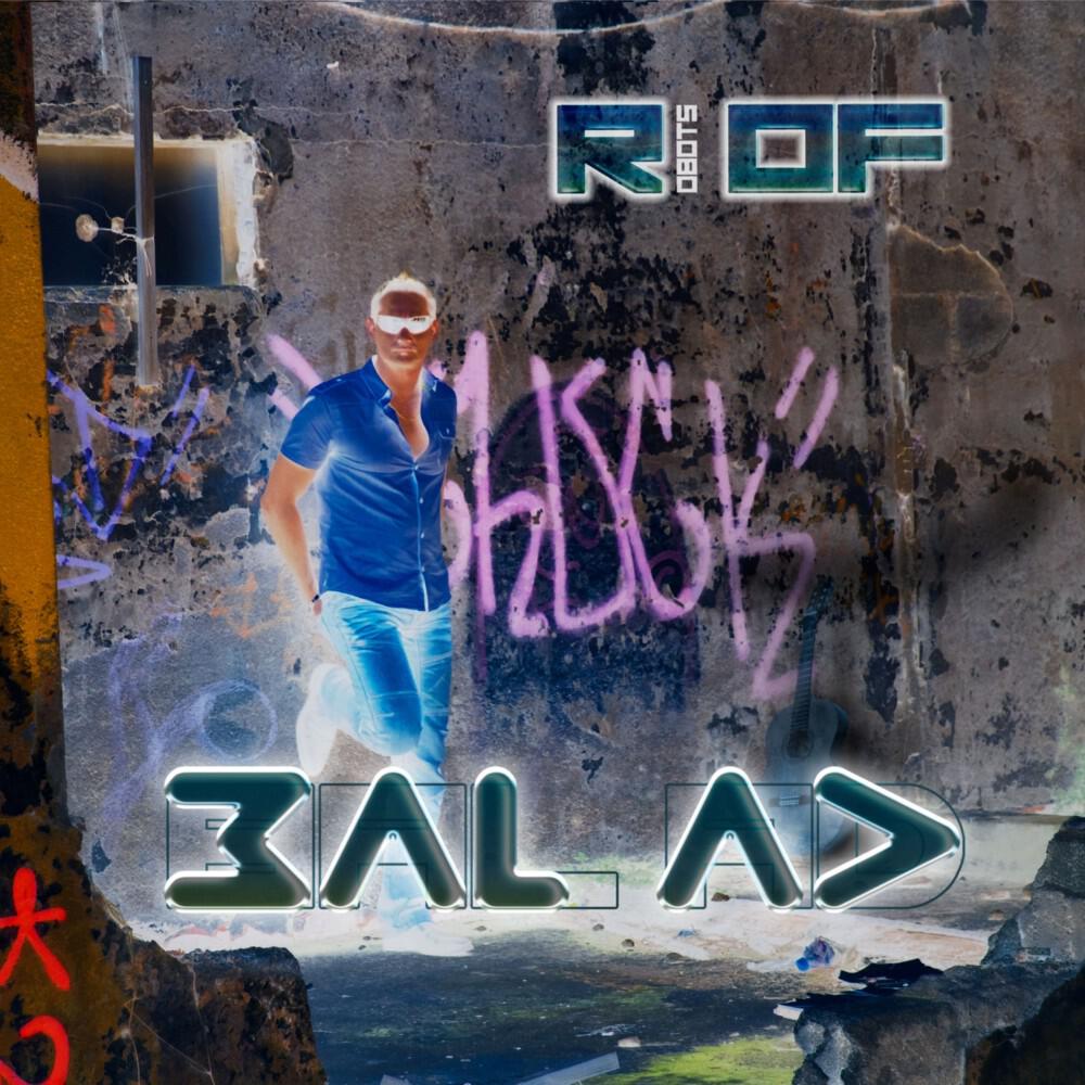Релиз Bal Ad (Version 2026)