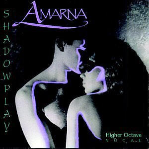 Armana