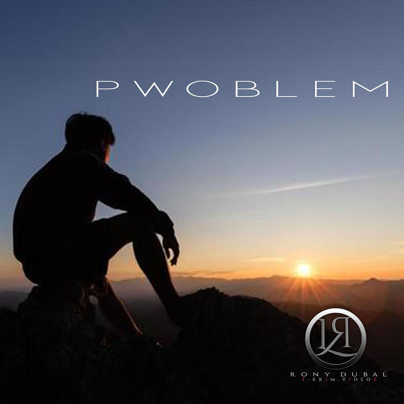Релиз Pwoblem