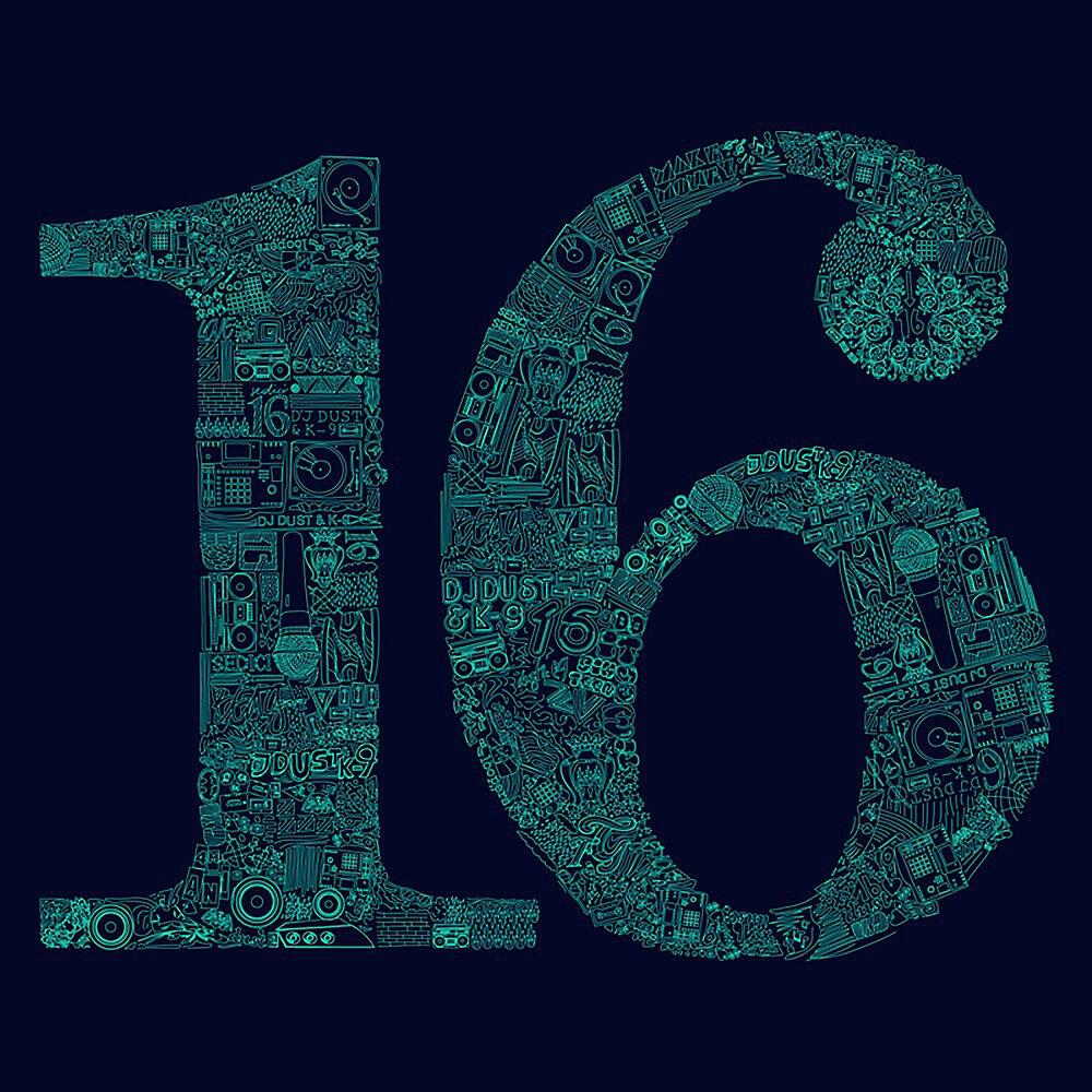 Релиз 16